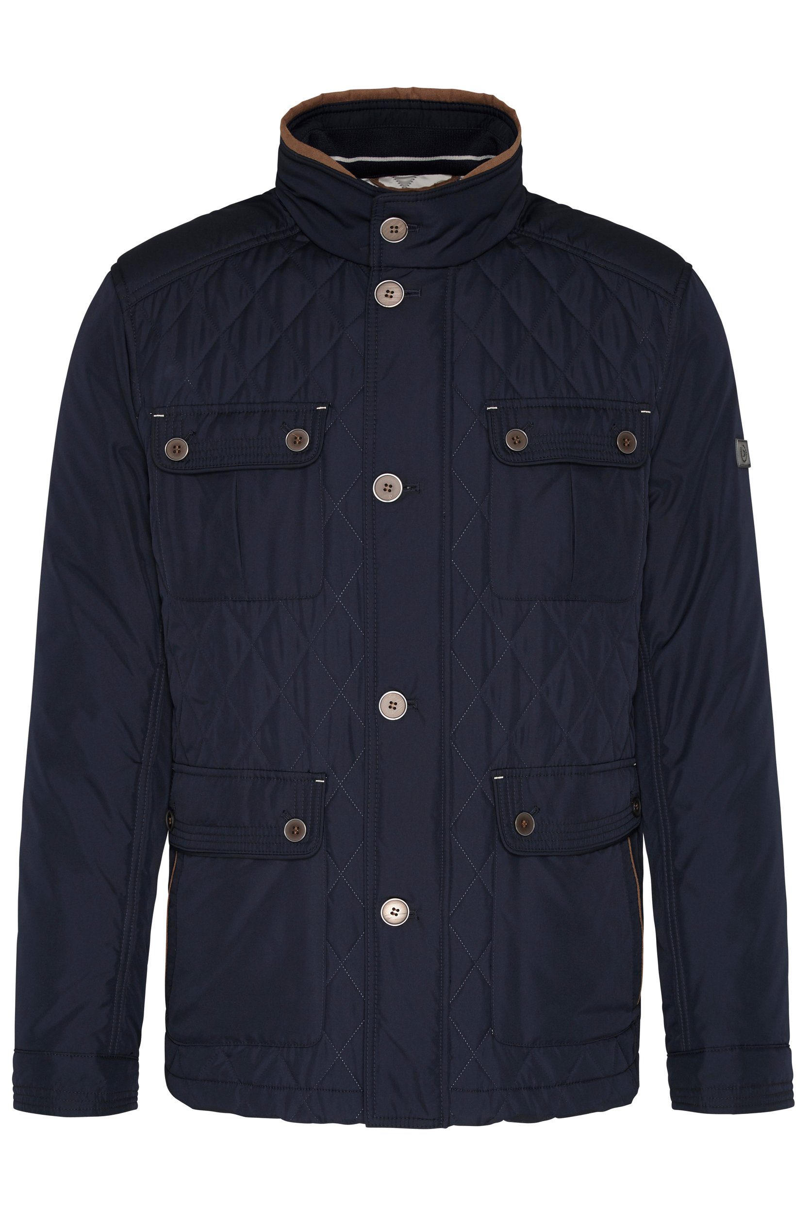 Bugatti field jacket online