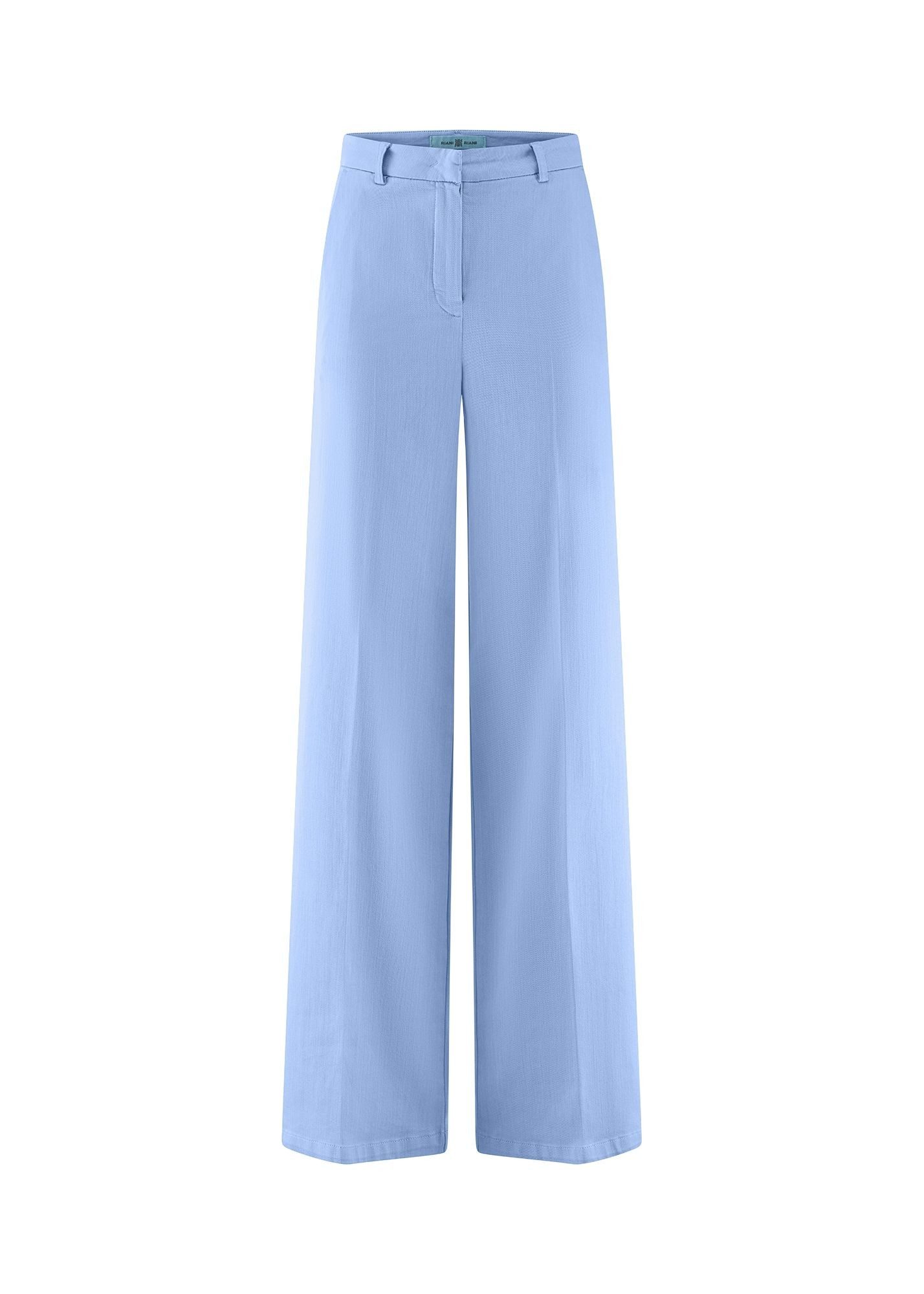 Riani 5-Pocket-Hose
