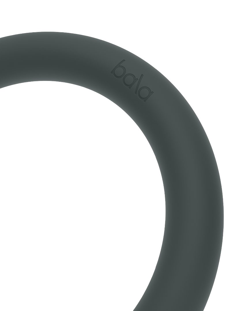 Bala Pilates-Ring bala Trainingsring THE POWER RING, 5kg