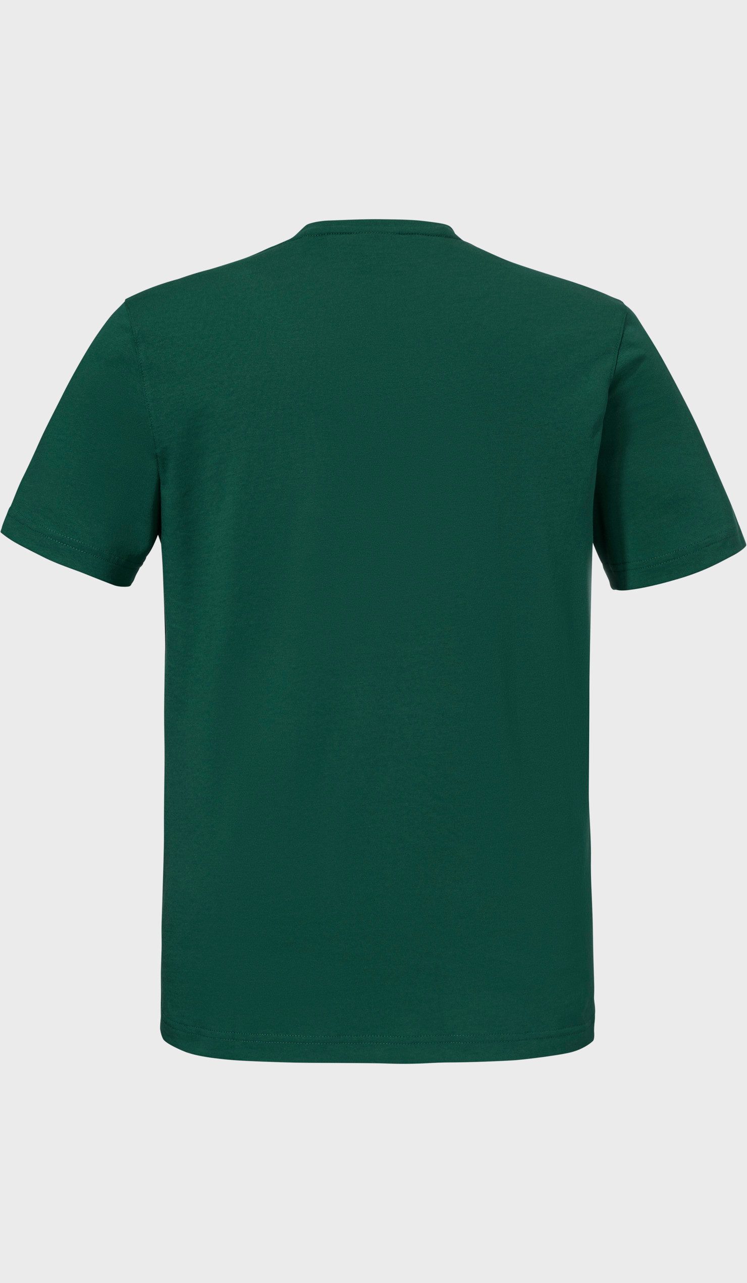 Schöffel Funktionsshirt T Shirt Style Collada MNS