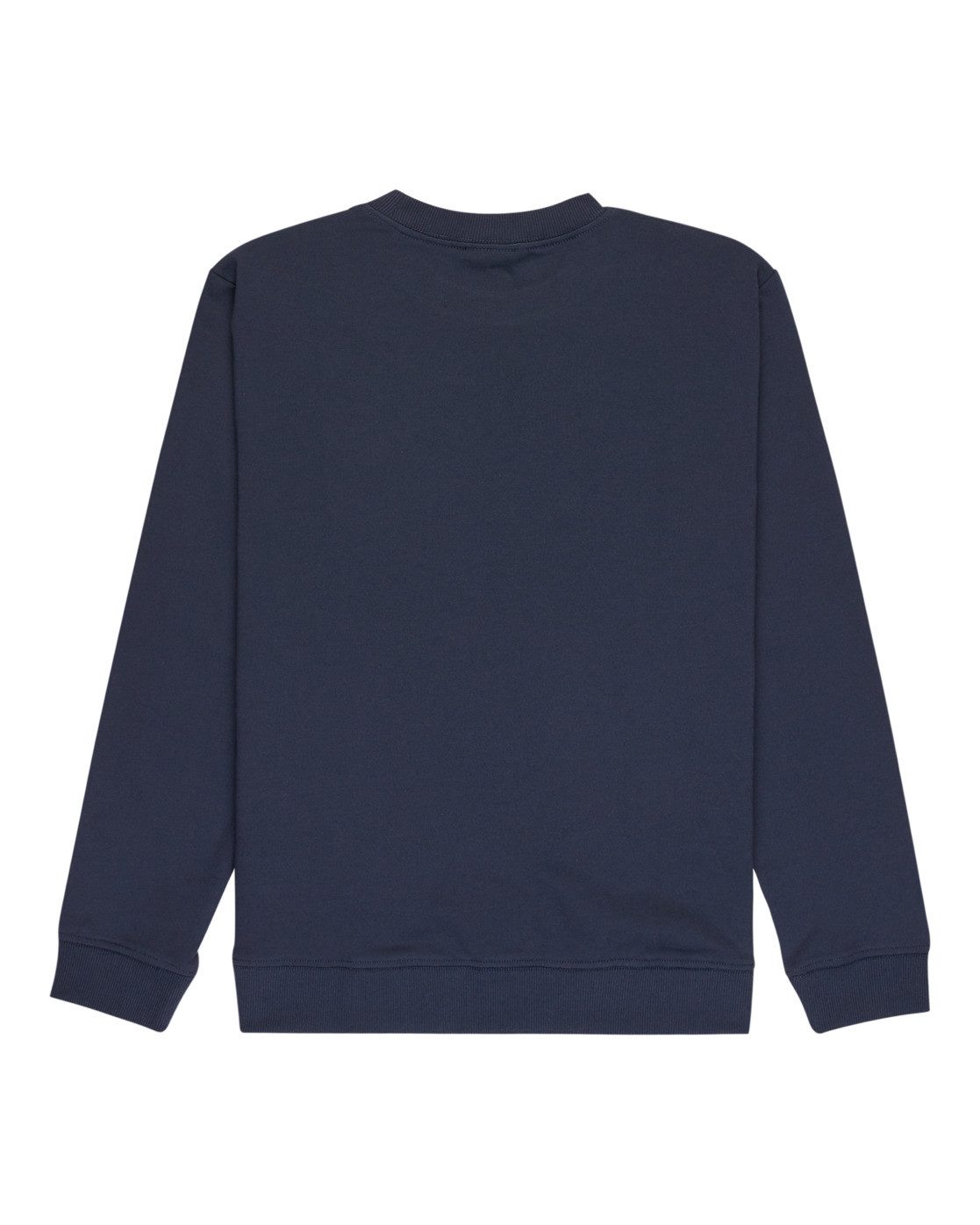 Quiksilver Sweatshirt Basic