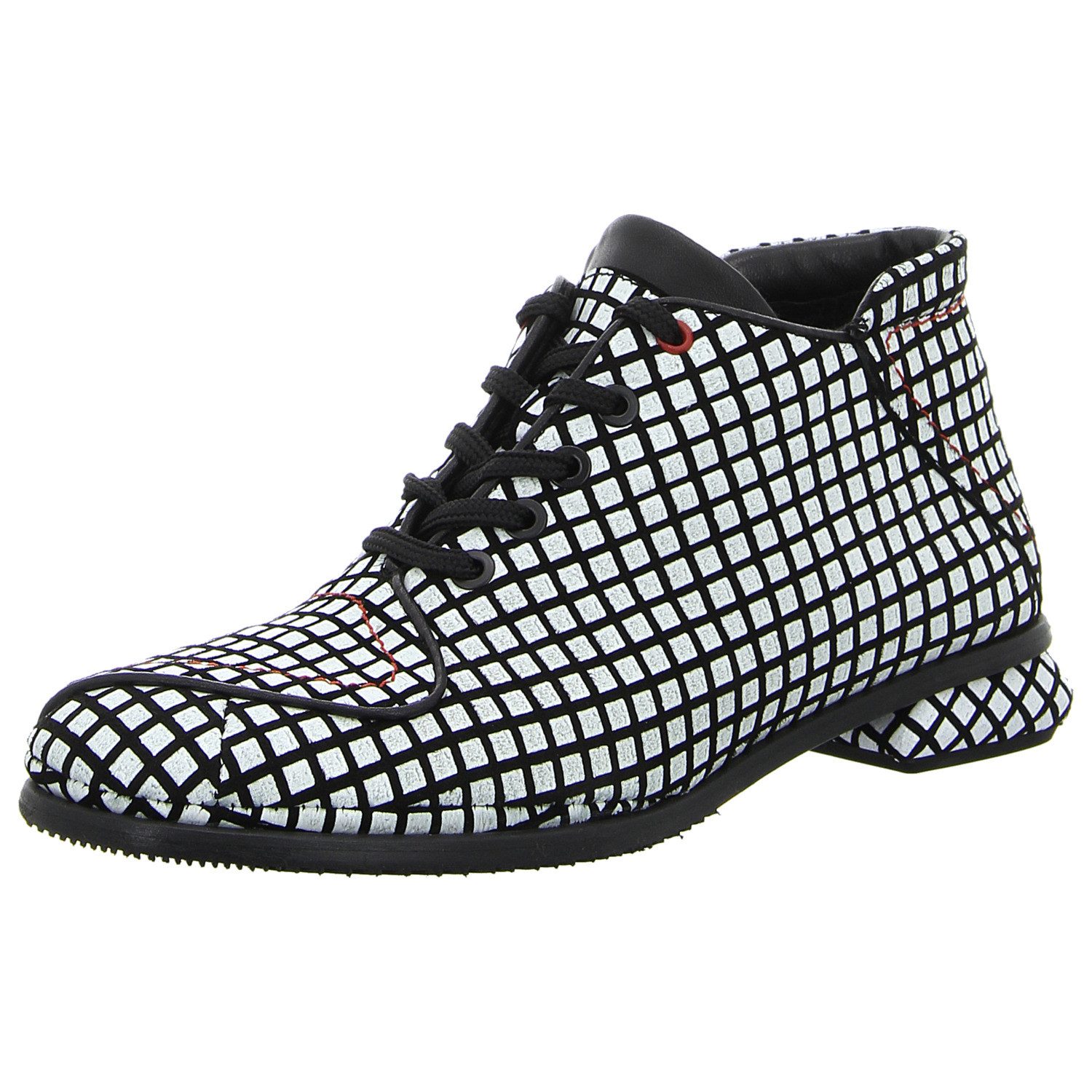 Simen Schnürschuh günstig online kaufen