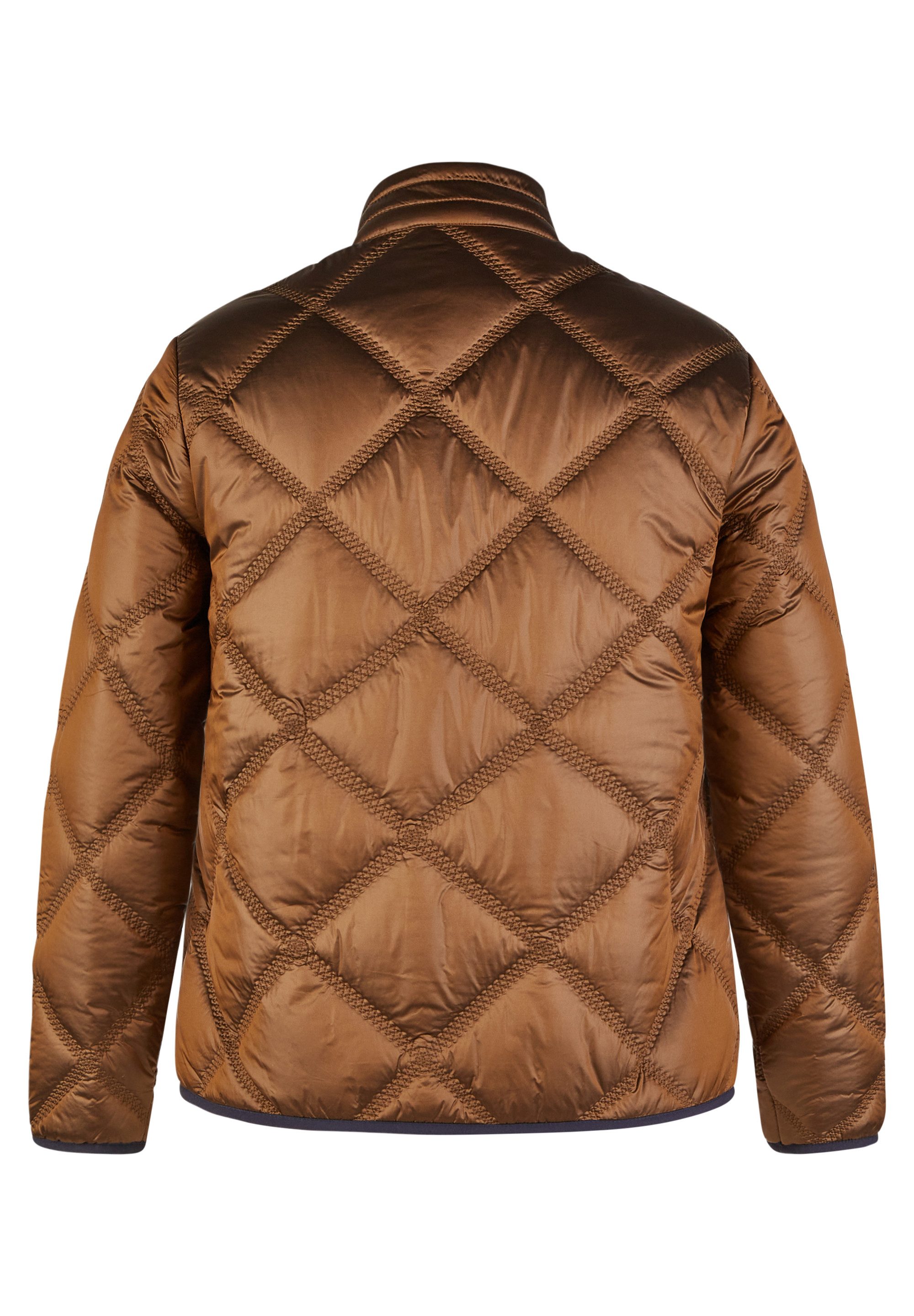 Rabe Blouson Jacke günstig online kaufen