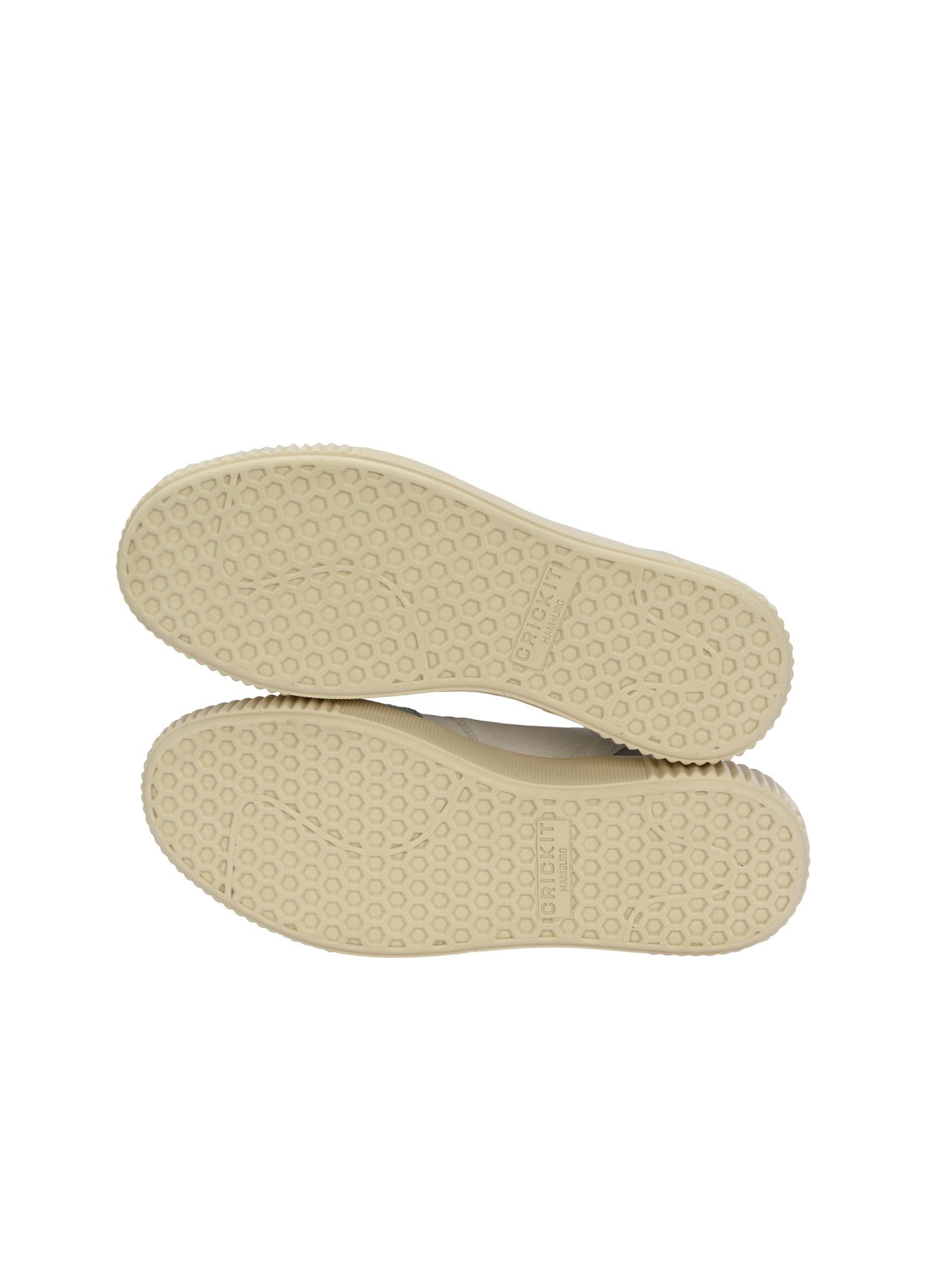 CRICKIT OAKLI Sneaker günstig online kaufen