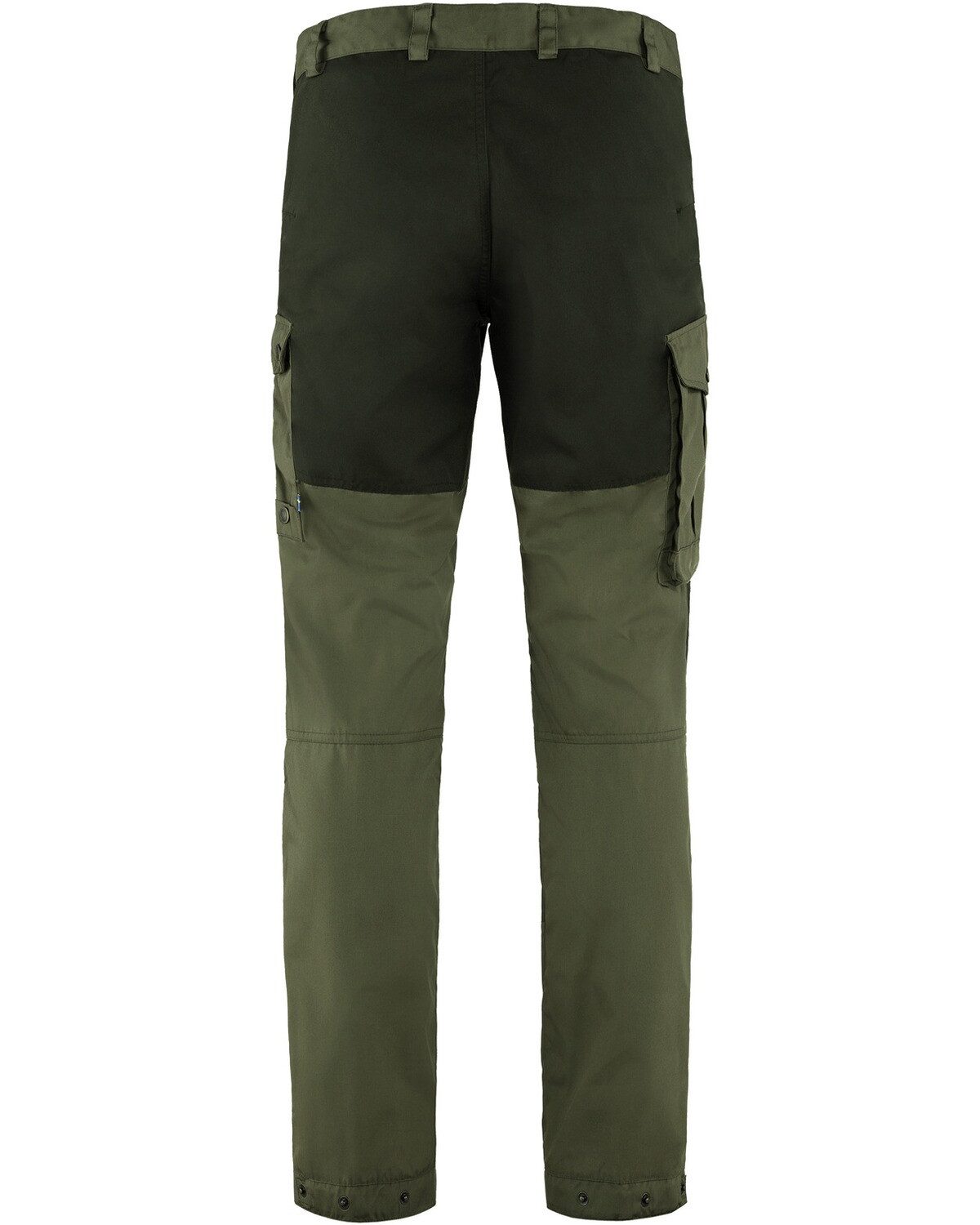 Fjällräven Outdoorhose Hose Vidda Pro günstig online kaufen