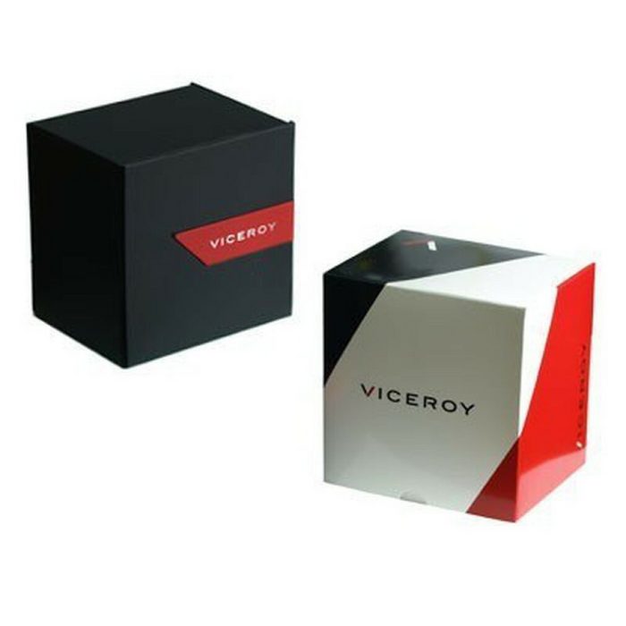 Viceroy Quarzuhr VICEROY KIDS Mod. 401165-54