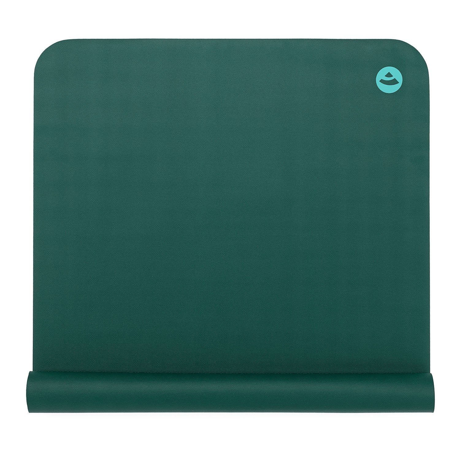 Yogamatte für unterwegs, ECOPRO TRAVEL XL aus Naturkautschuk