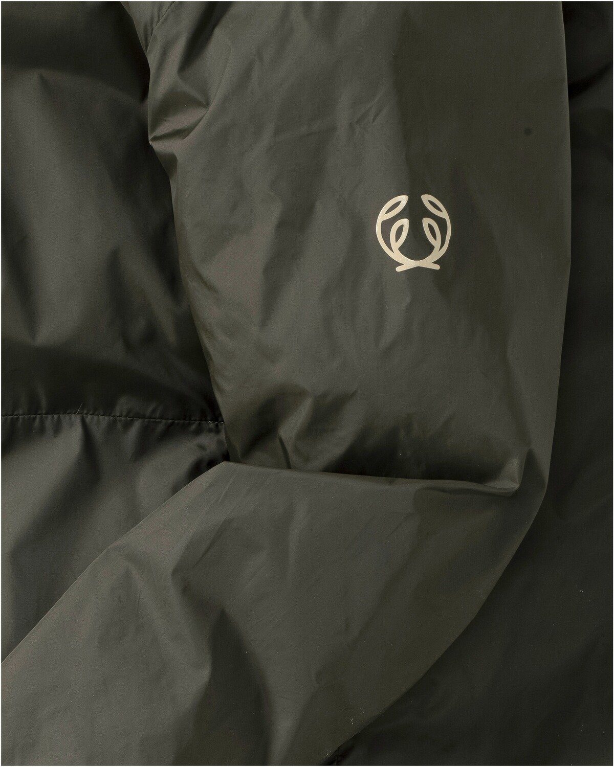 Chevalier Outdoorjacke Midlayer Hoodie Stratum Bergjagd & Pirschjagd, Drückjagd & Treibjagd, Freizeit, Revierarbeit