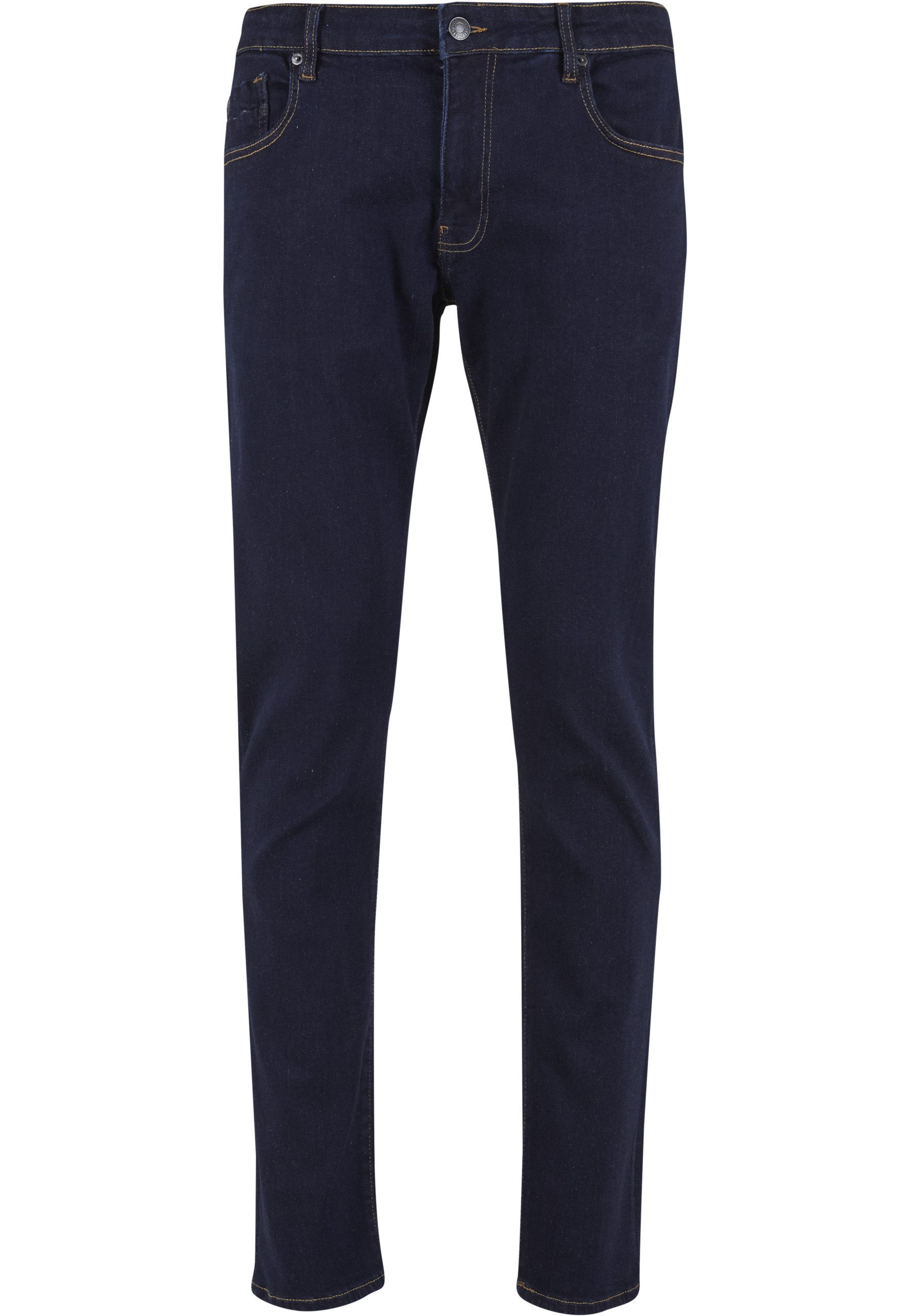 Bequeme Jeans 883 Police TODD760DINOG JEANS