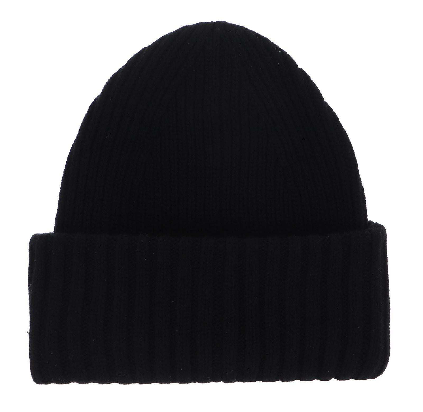 Roeckl Beanie Urban günstig online kaufen