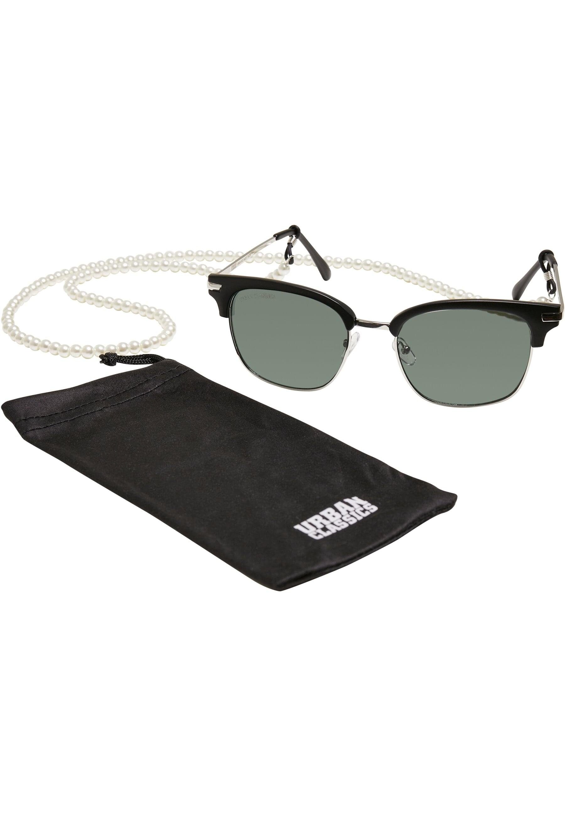 CLASSICS Sonnenbrille With Chain Unisex Sunglasses Crete URBAN