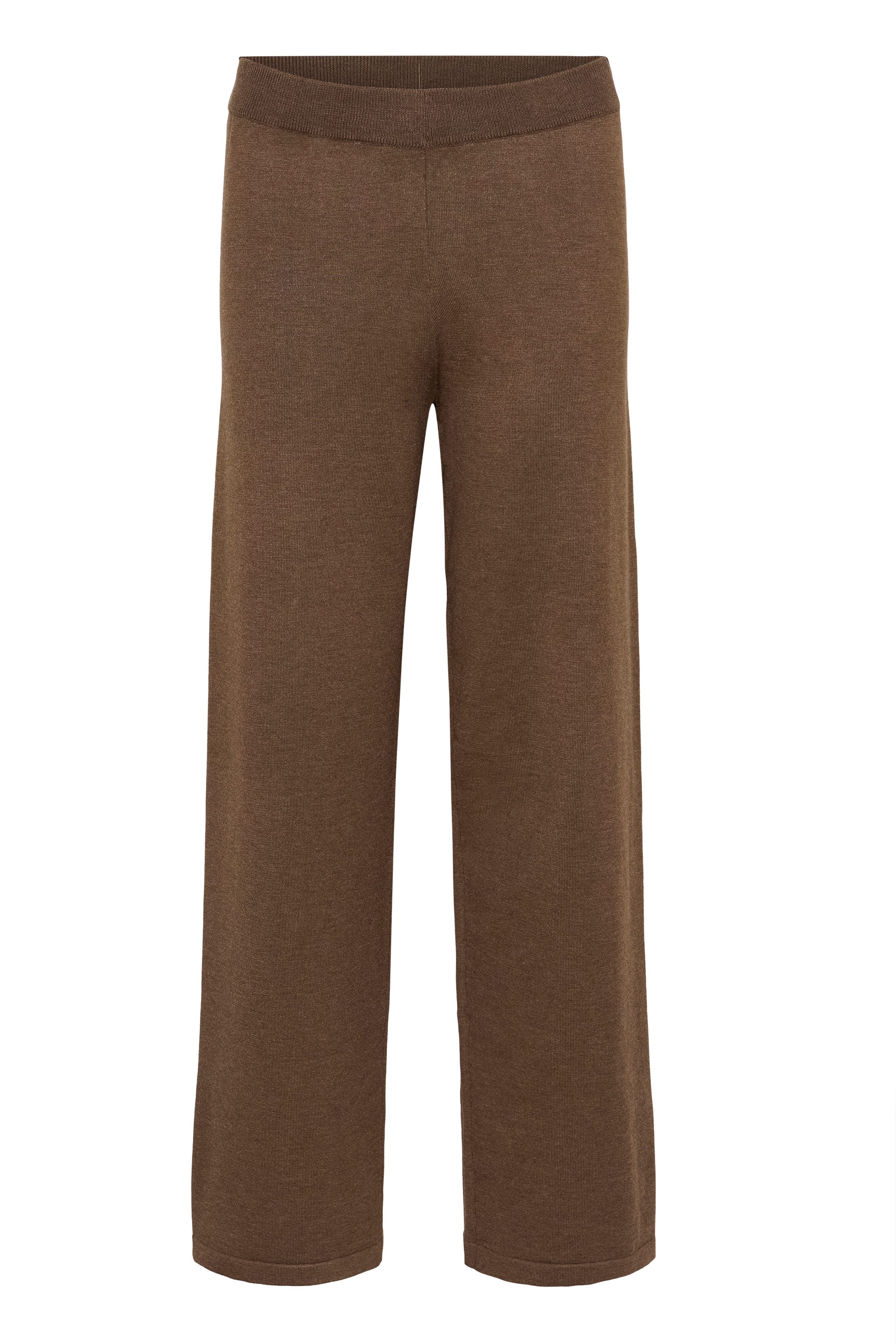 Saint Tropez Strickhose MilaSZ Pants günstig online kaufen