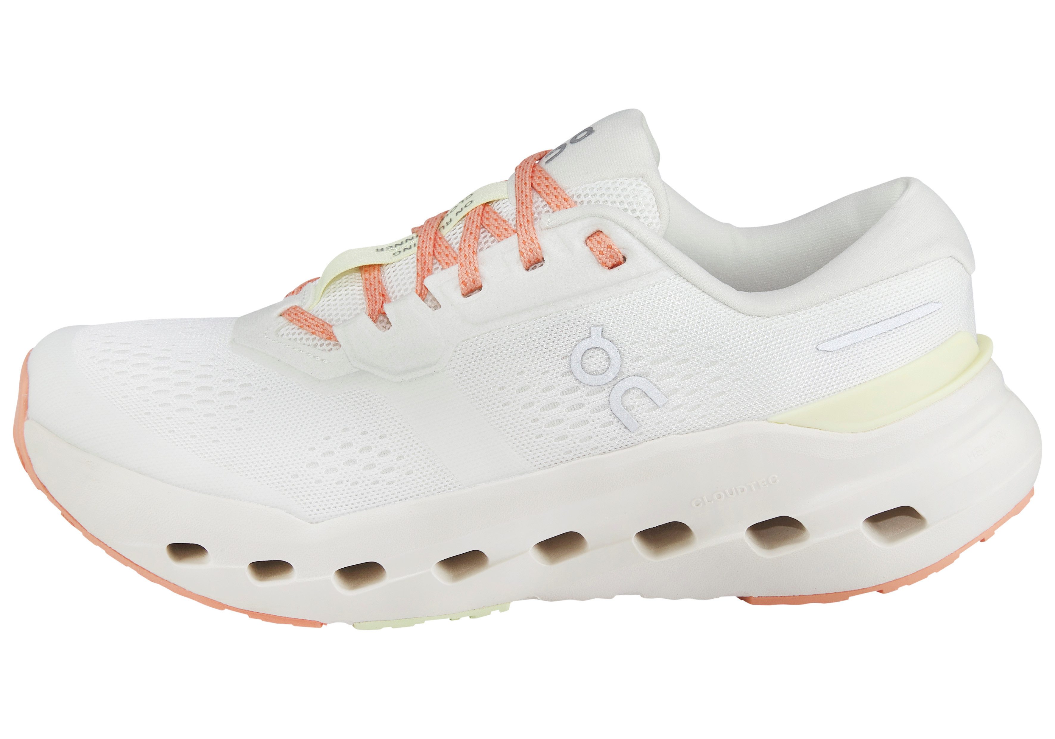 ON RUNNING CLOUDRUNNER 3 Laufschuh