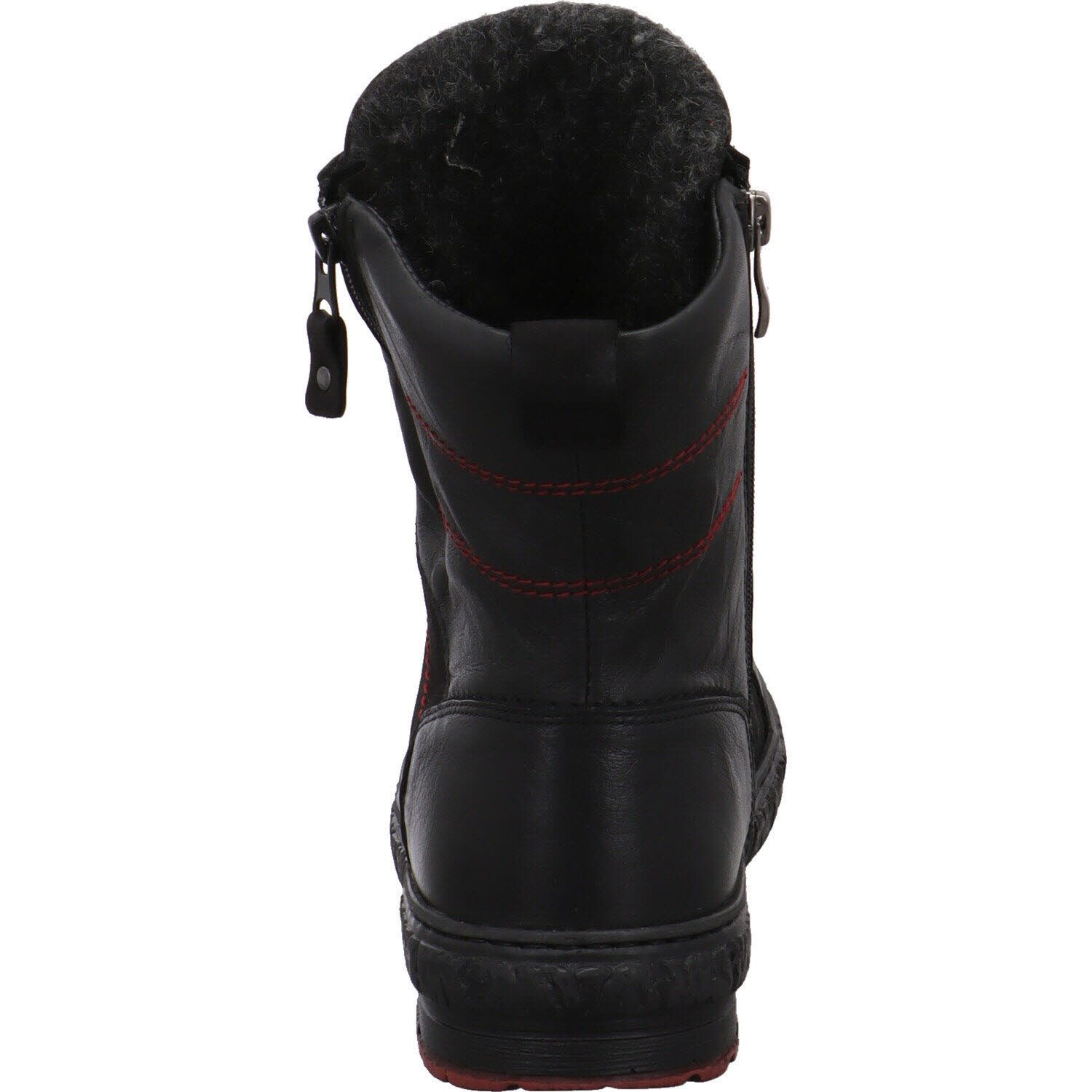KRISBUT Schnürboots