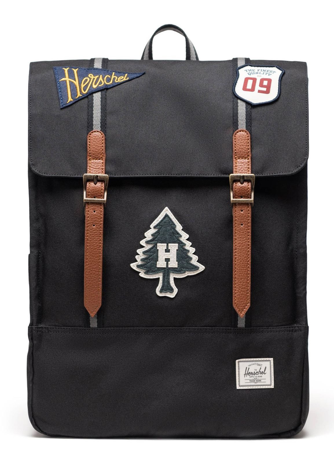 Herschel Rucksack Survey Backpack 20 L