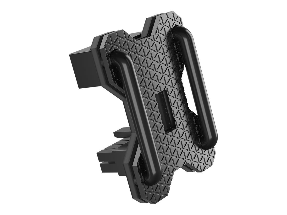 Corsair Adapter
