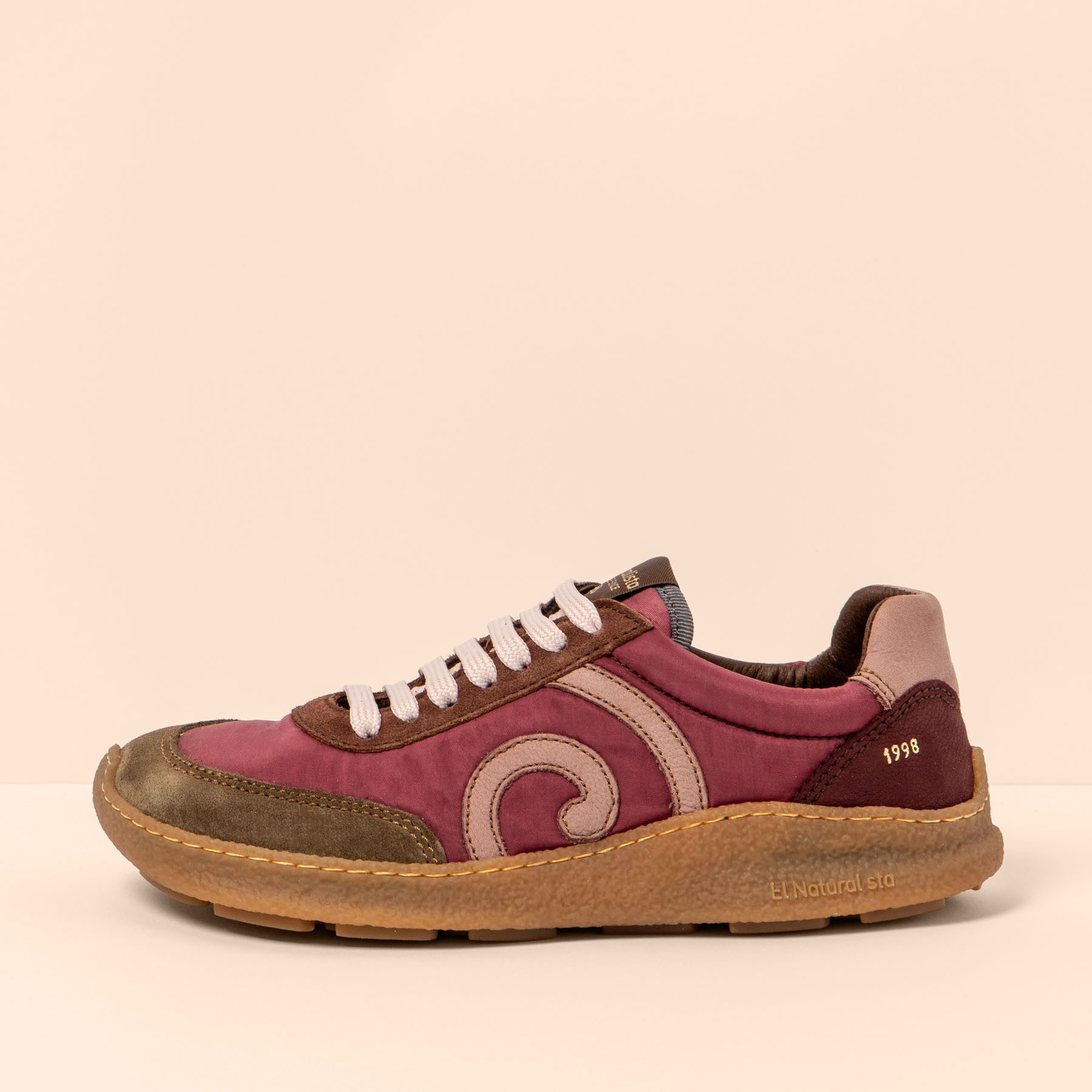 Rot (wine)