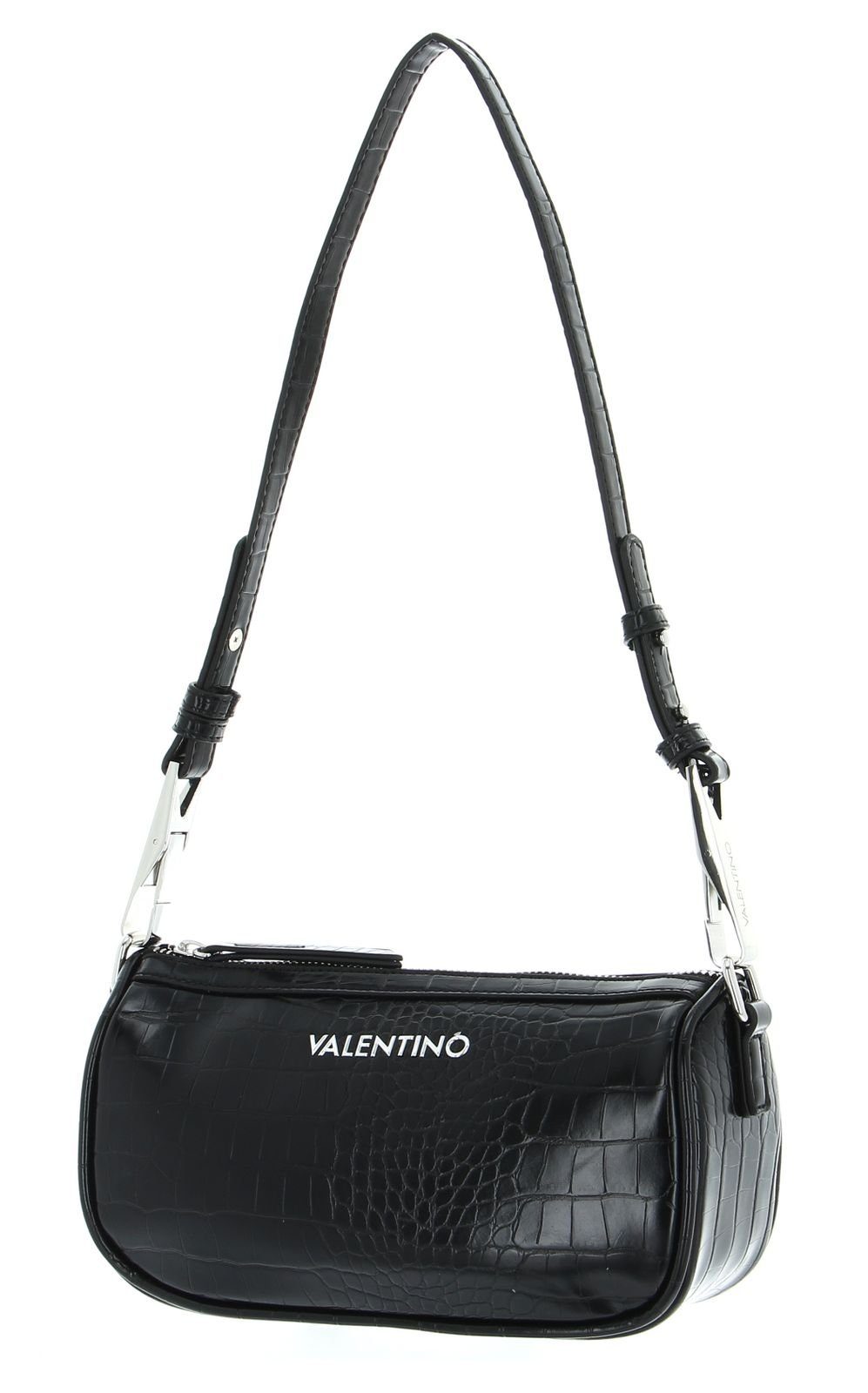 VALENTINO BAGS Schultertasche Conscious Re