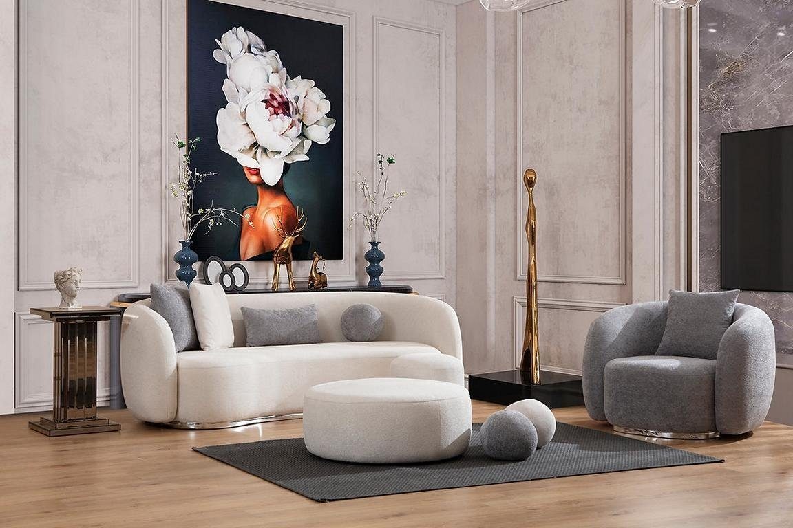 Modern daybed sets discount