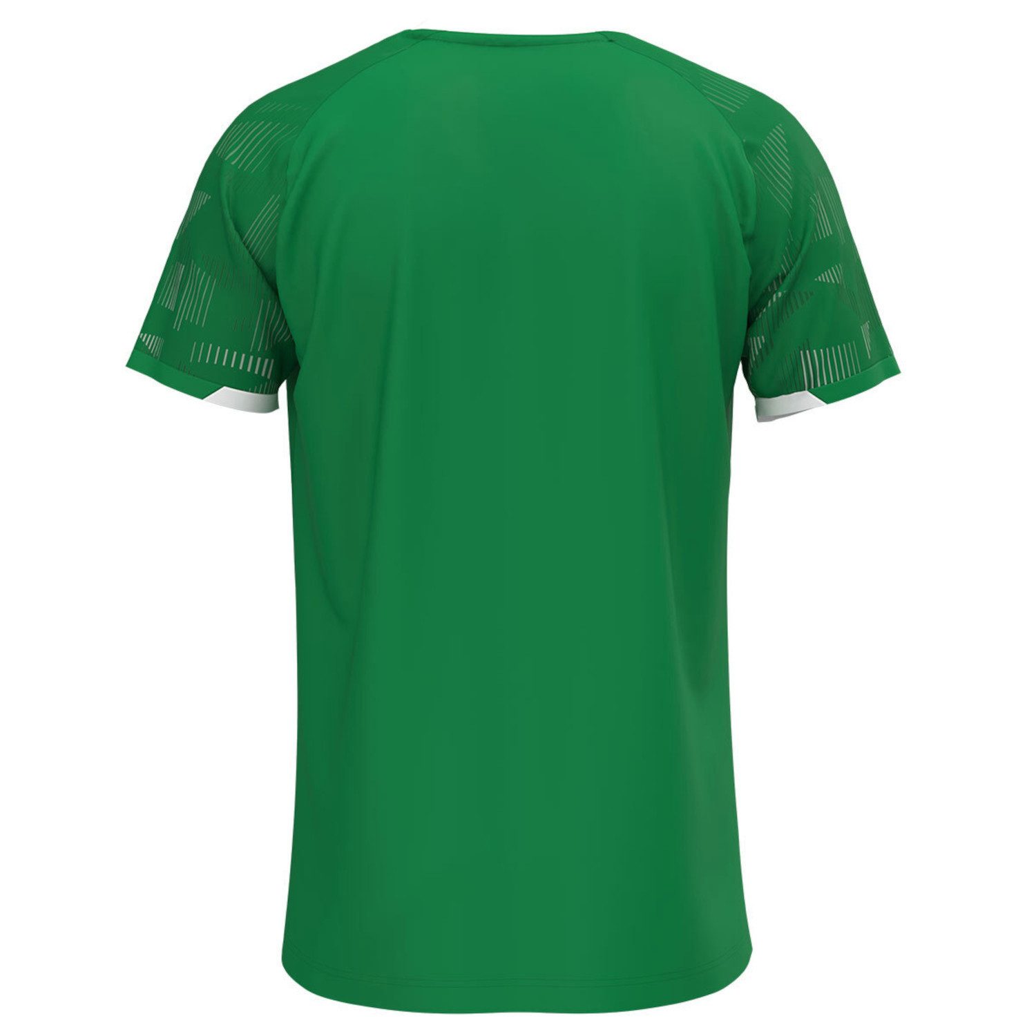 Jako Fußballtrikot Jako Kinder Trikot Sonic KA 4226