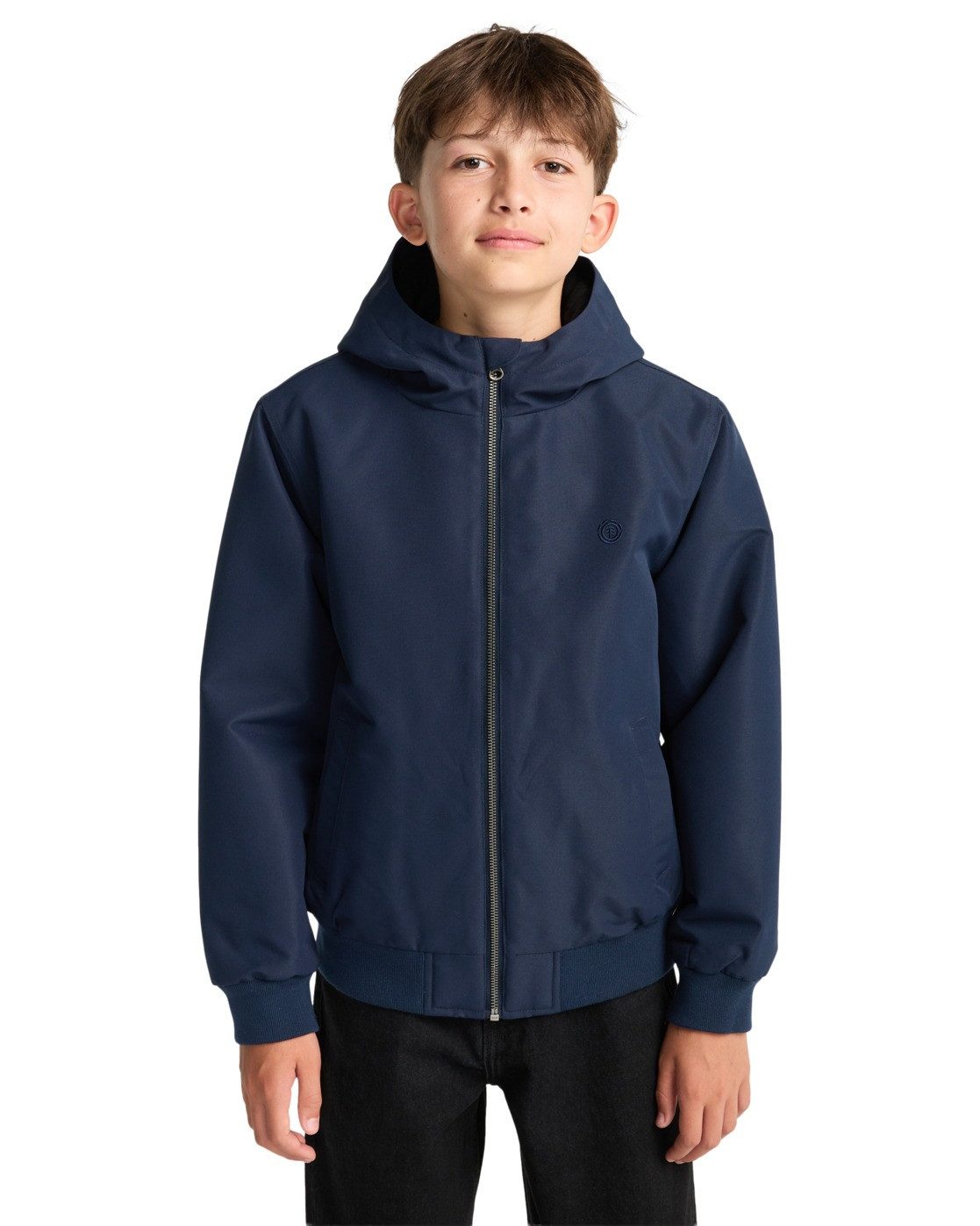 Outdoorjacke Dulcet