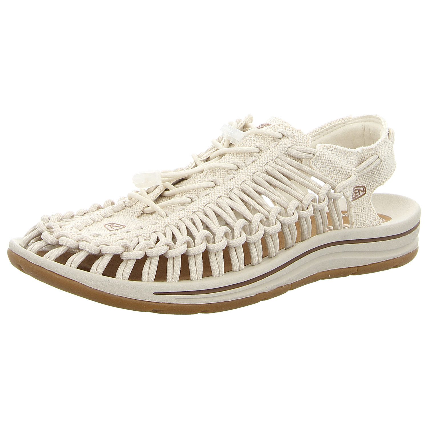 Keen Uneek Slipper günstig online kaufen
