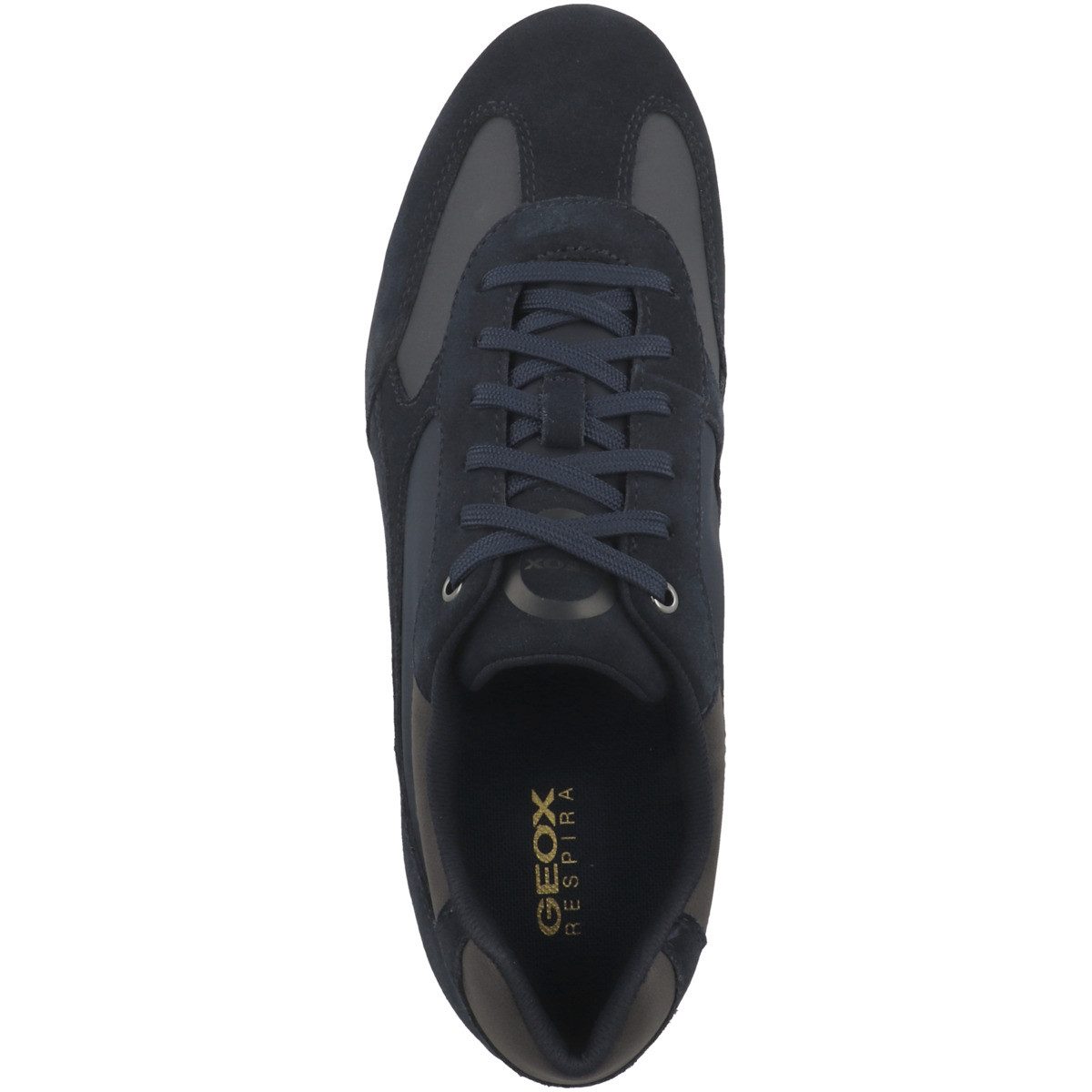 Geox U Snake 2.0 C Herren günstig online kaufen