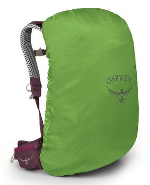 Osprey Rucksack