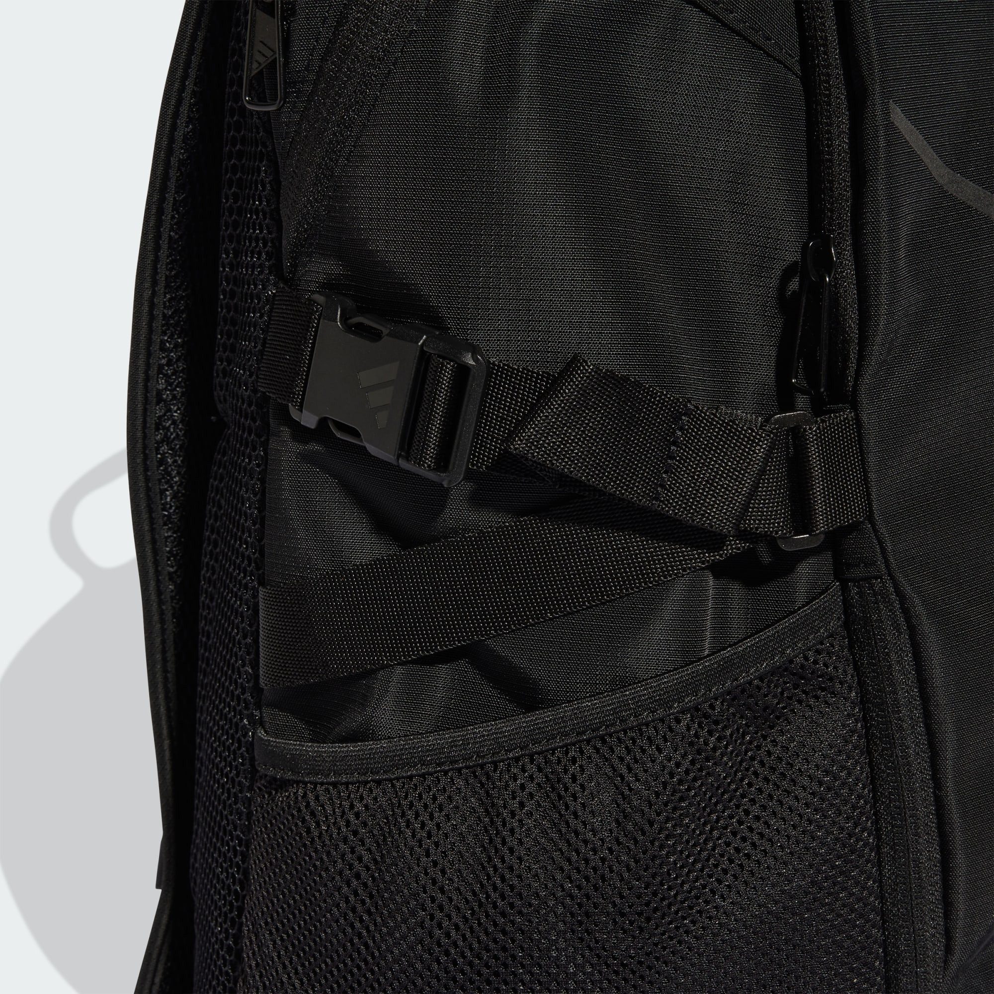 adidas Performance Sportrucksack ADIDAS PRIMELIFT RUCKSACK TRAINING (1-tlg)
