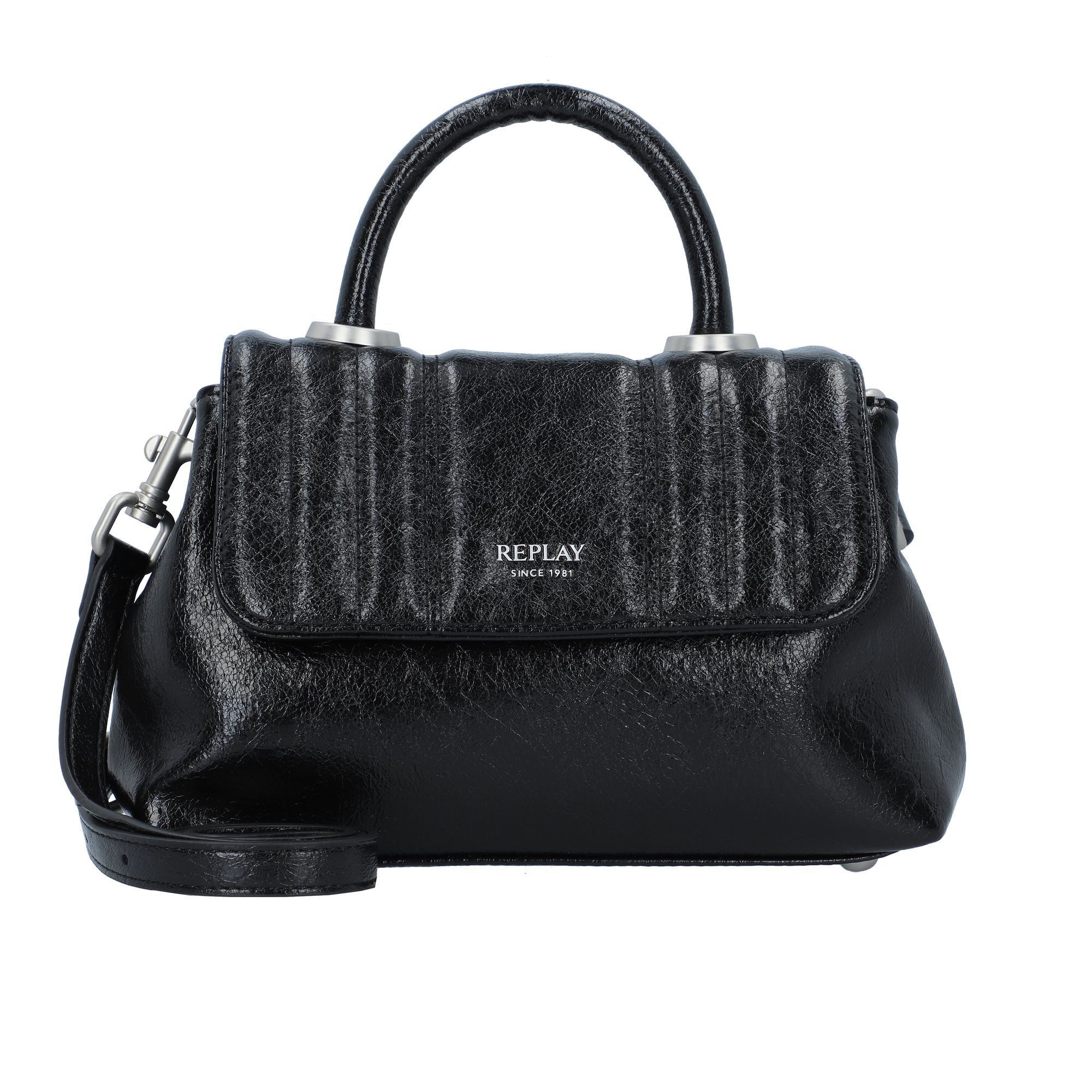 Henkeltasche
