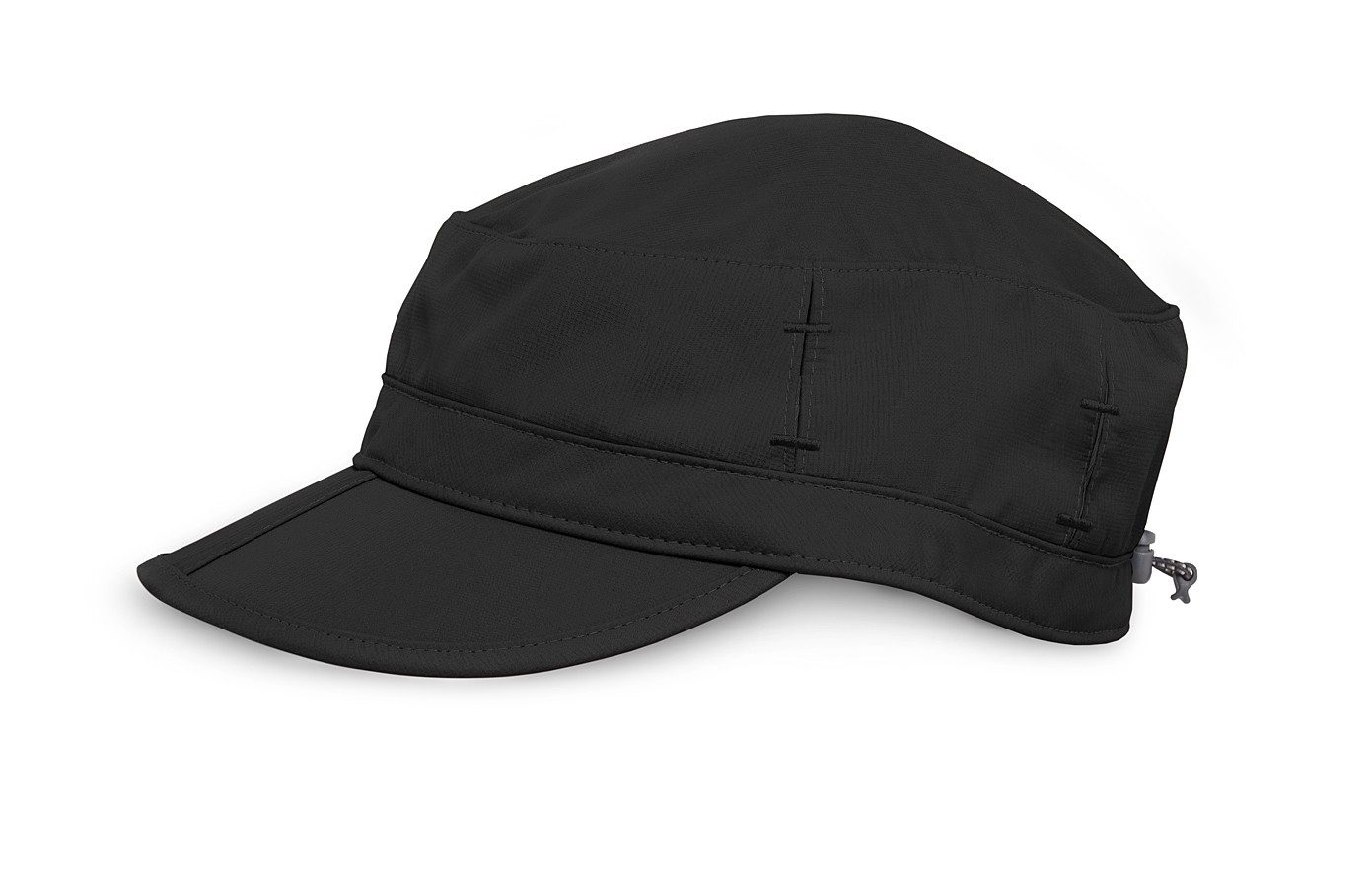 Sunday Afternoons Flex Cap Sun Tripper Cap