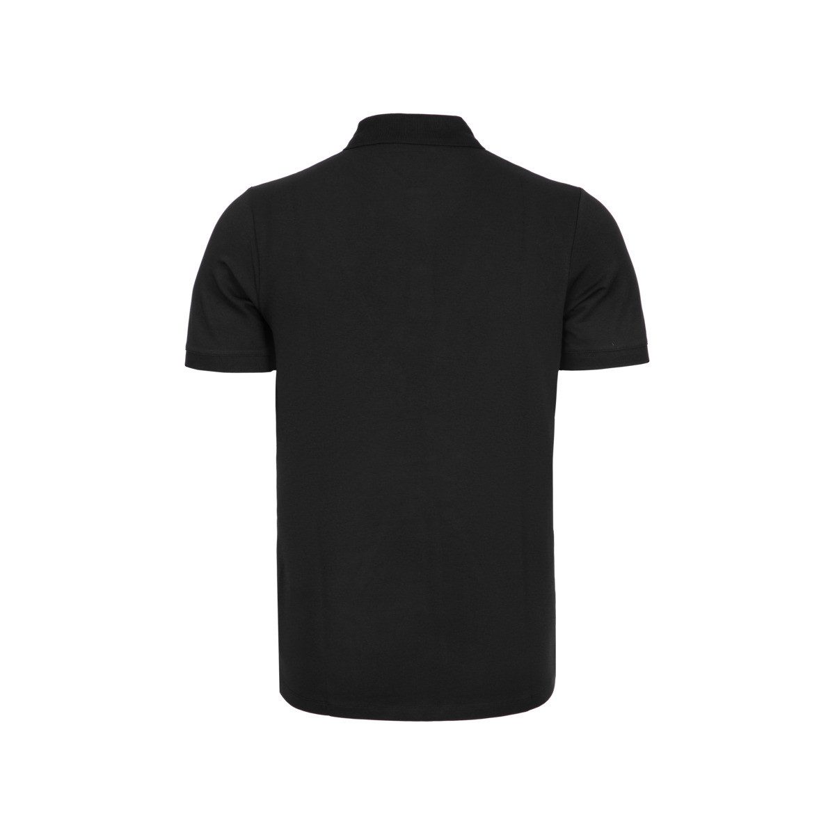 KARL LAGERFELD Poloshirt 745022 Herren T-Shirt, günstig online kaufen