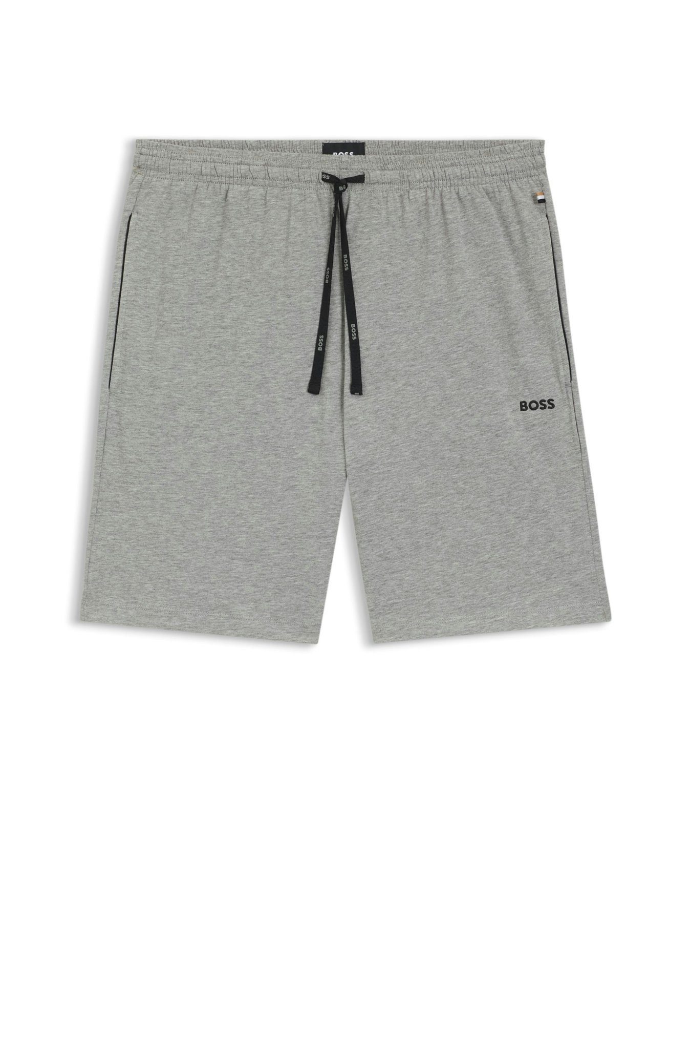 BOSS Schlafhose