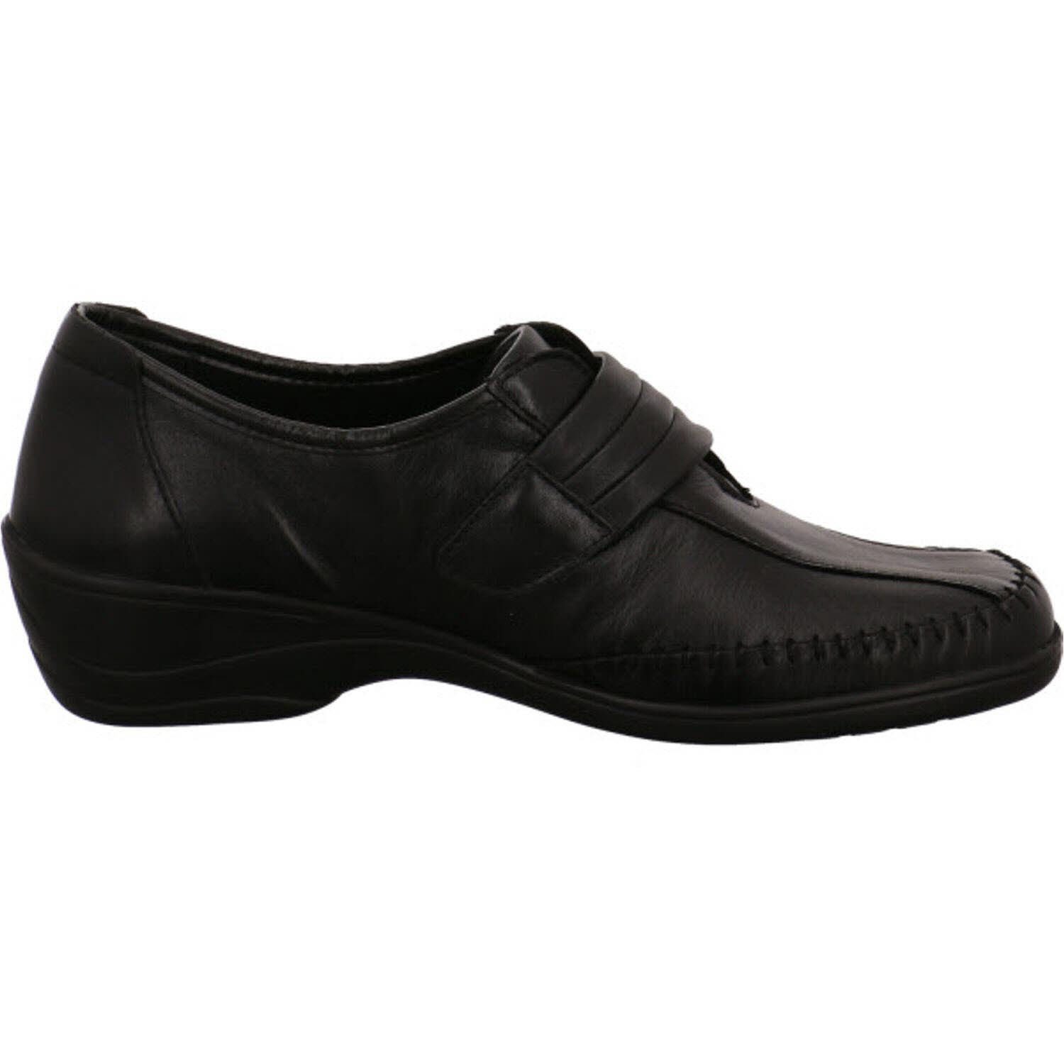 Aco Silke 02 Slipper günstig online kaufen