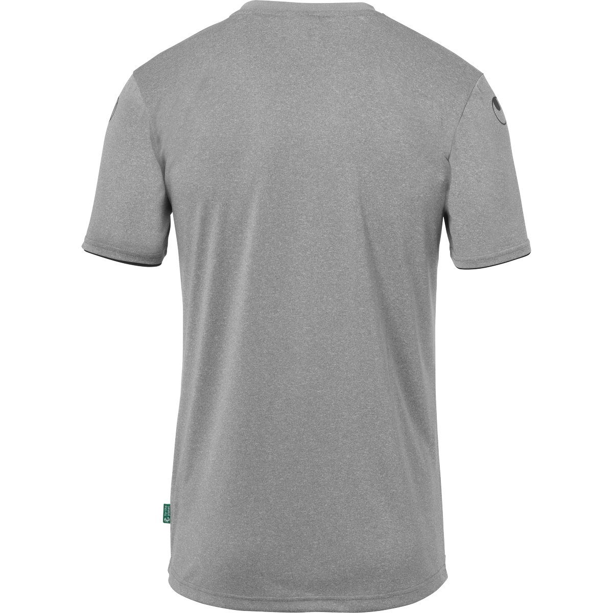 uhlsport Trainingsanzug Trikot-Set SCORE 26 (2-tlg), atmungsaktiv günstig online kaufen