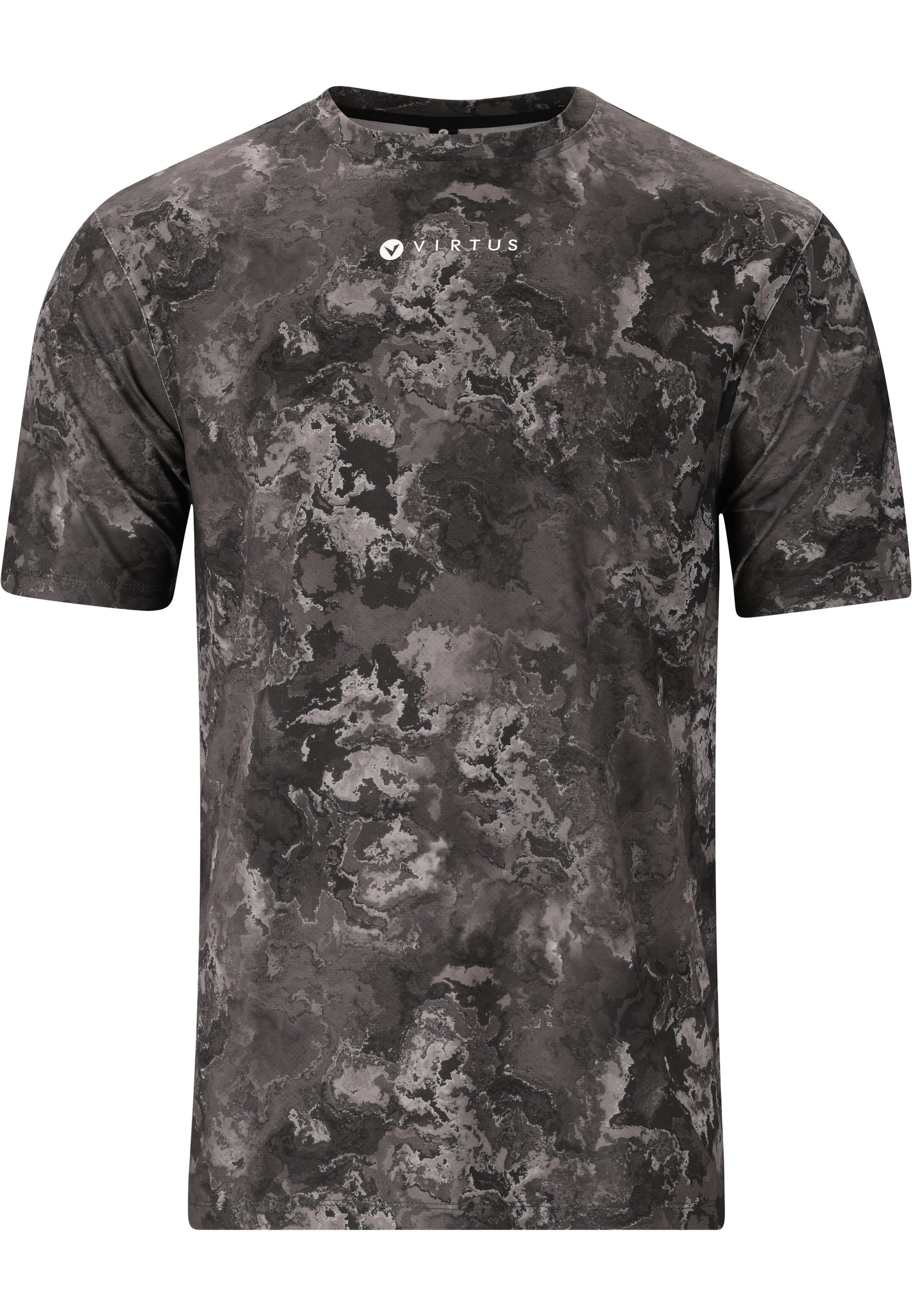 Funktionsshirt Callum