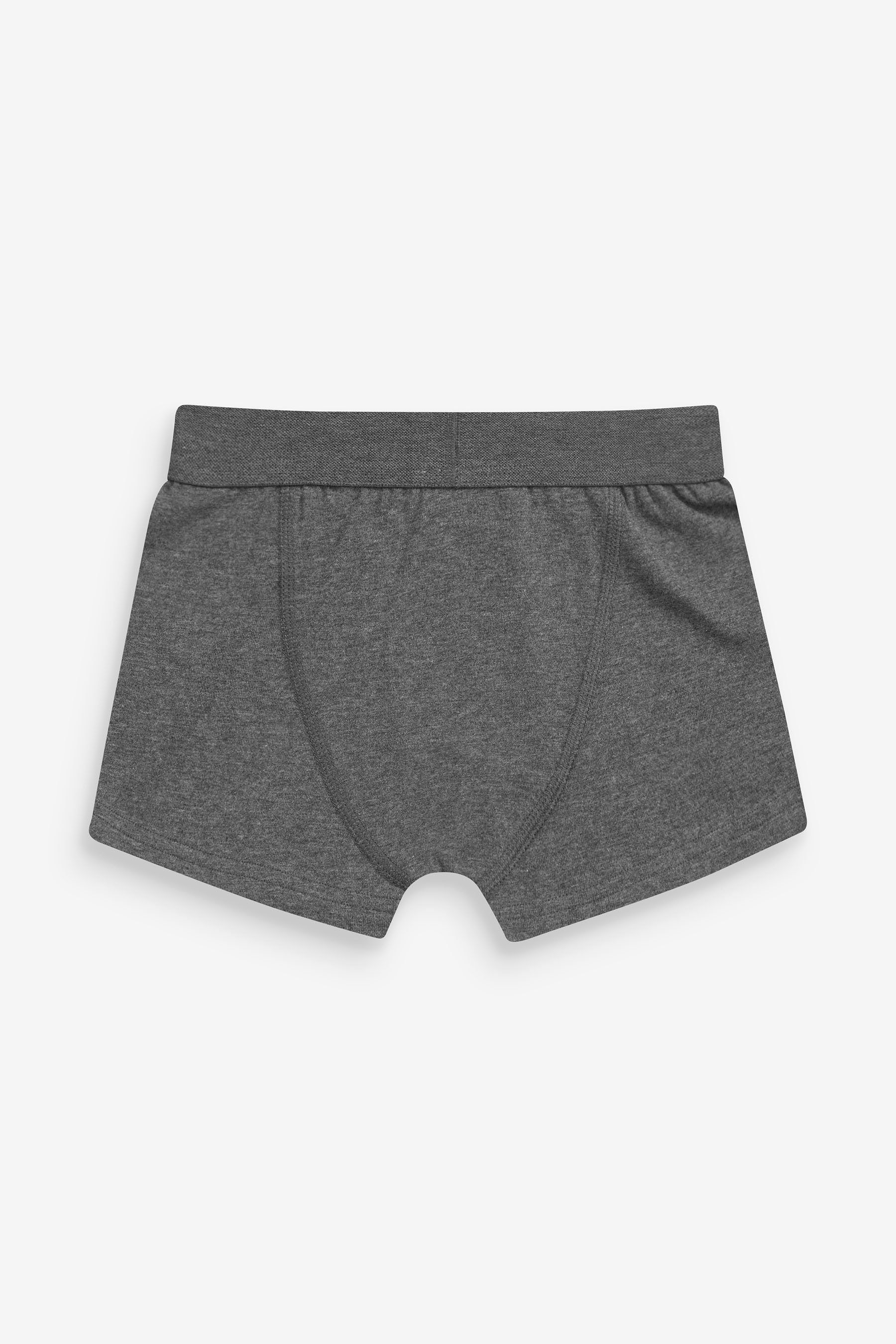 Next Trunk Unterhosen, 7er-Pack (7-St) günstig online kaufen