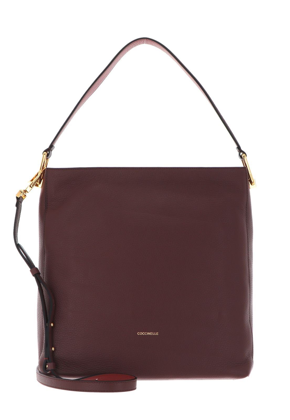 COCCINELLE Handtasche Liya günstig online kaufen