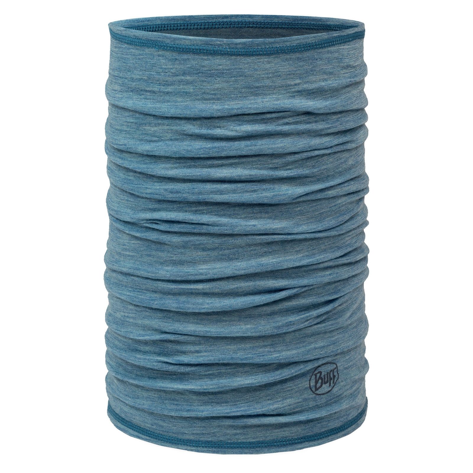 Multifunktionstuch Merino Lightweight