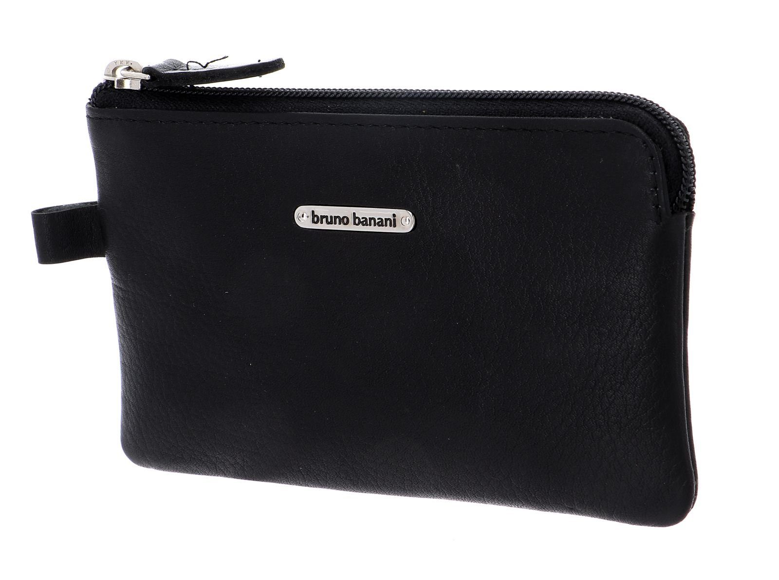 Bruno Banani Schlüsseltasche New York günstig online kaufen