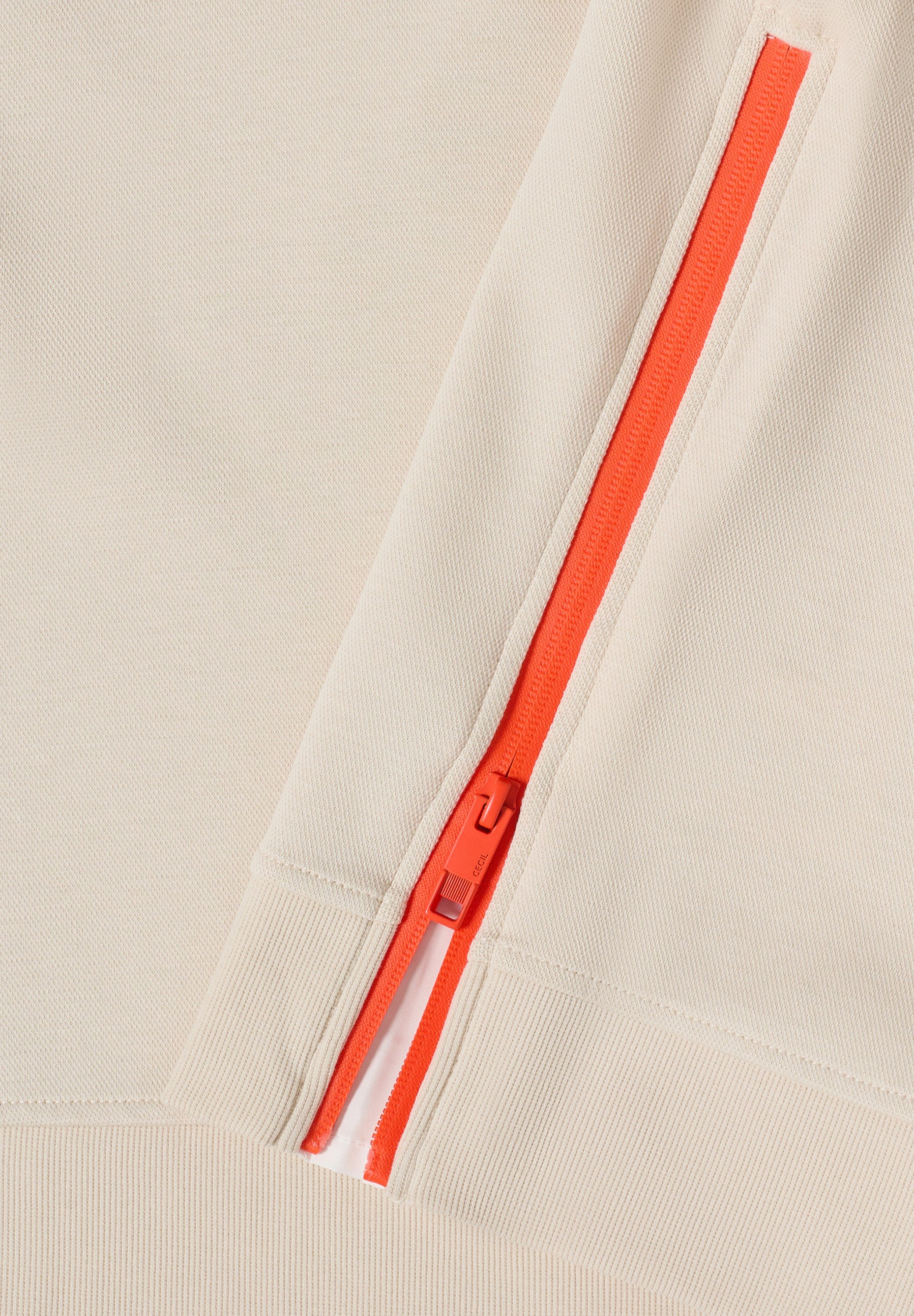 CECIL Strickpullover günstig online kaufen