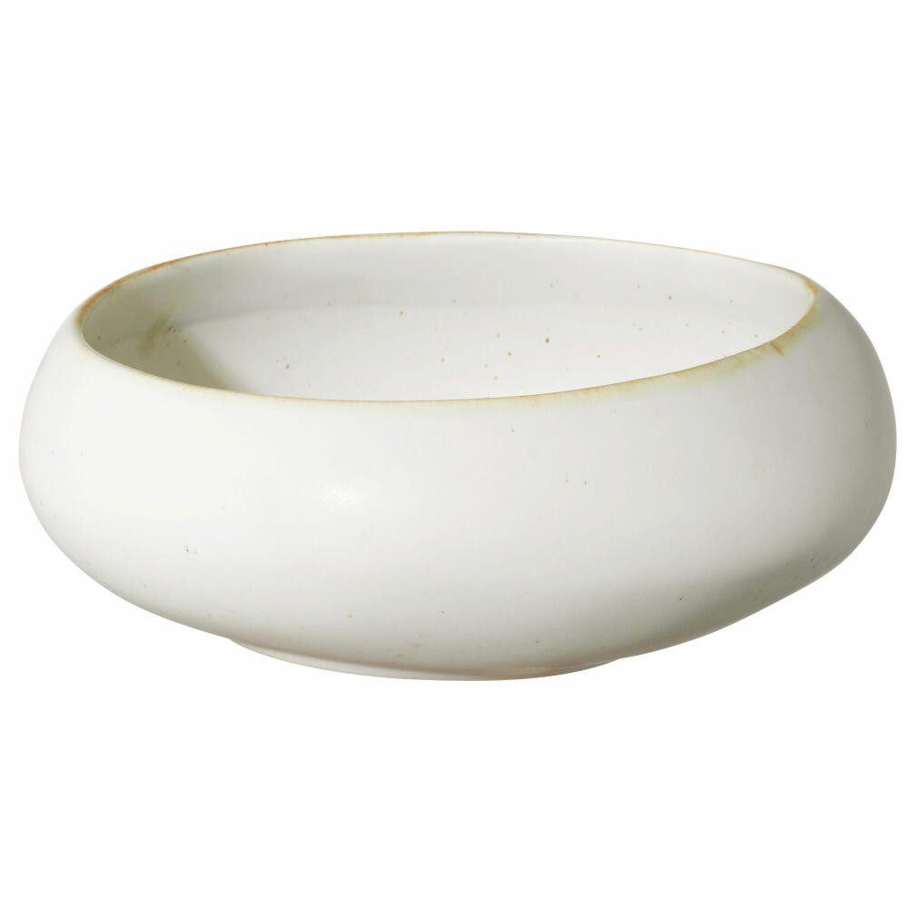 Schale Soft Shell 20 x 18.8 cm