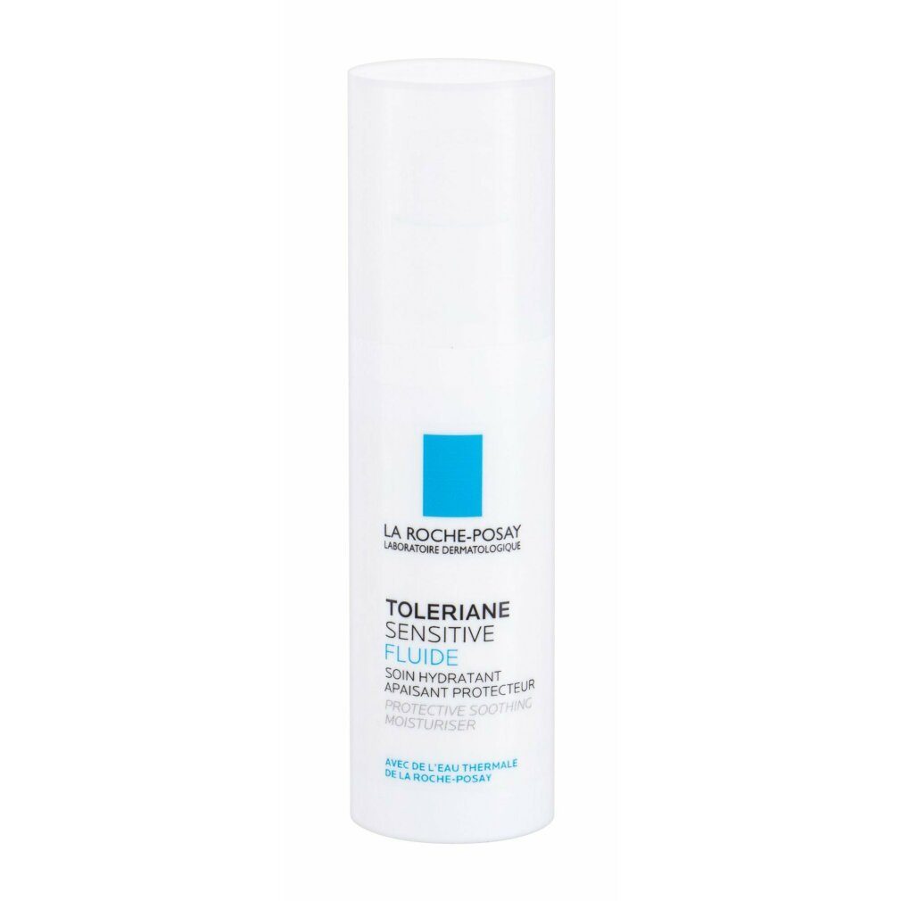 La Roche-Posay Tagescreme Roche toleriane sensitive fluide