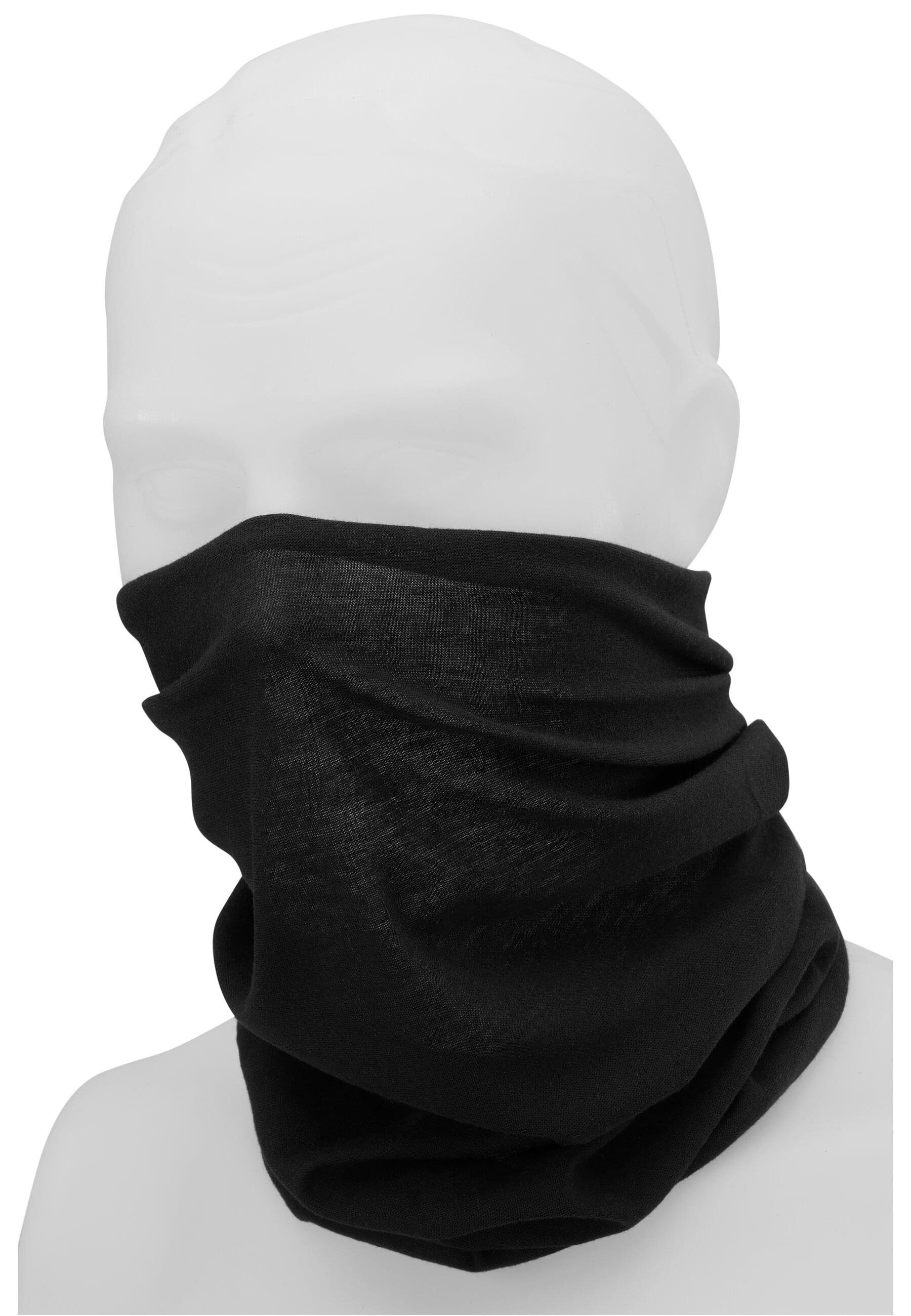 Loop Brandit Unisex Multifunktionstuch