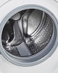 SIEMENS Waschmaschine iQ500 WM14URECO, 9 kg, 1400 U/min, Bild 7