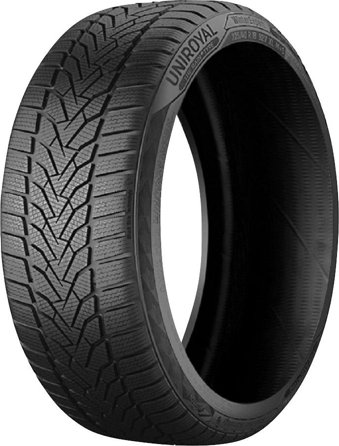 Uniroyal Winterreifen WINTER EXPERT XL, 1-St. | Autoreifen