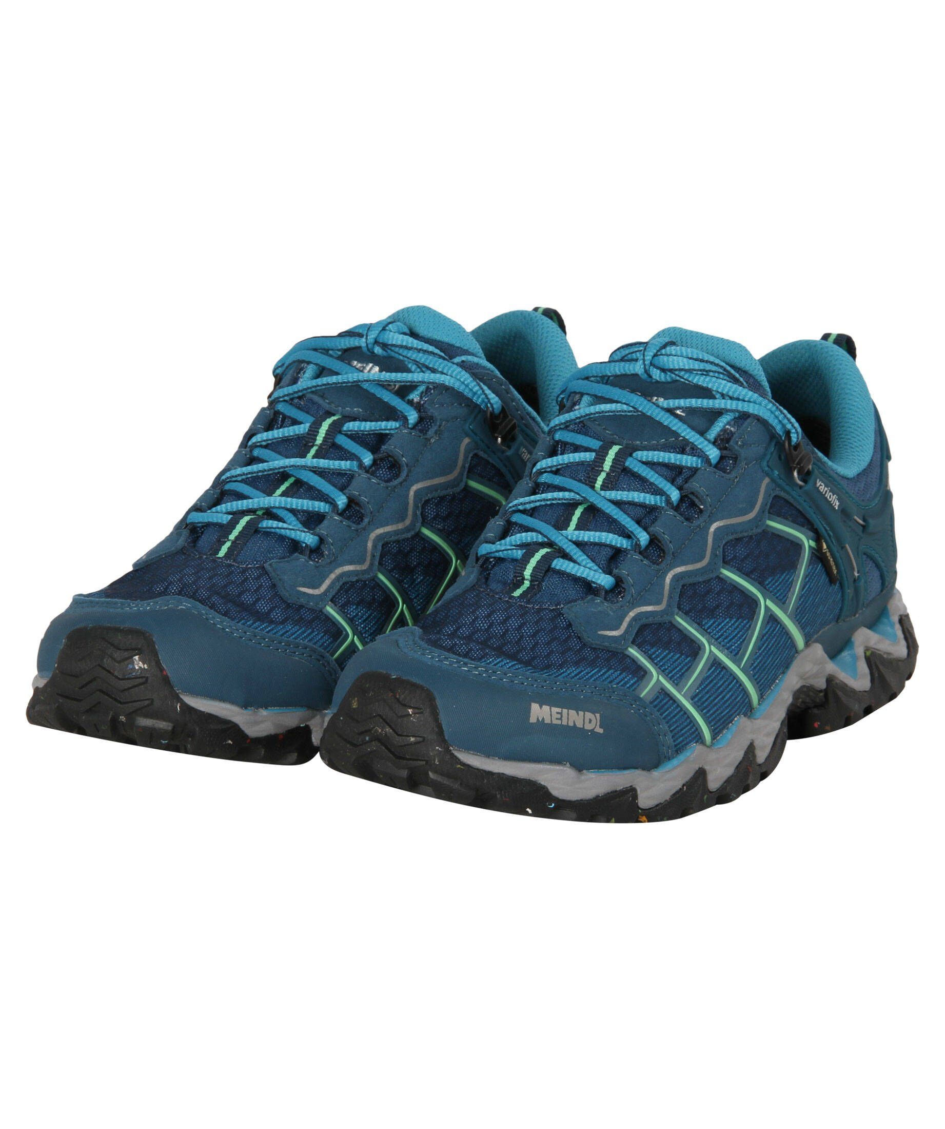 "Houston Wanderschuhe Lady Meindl Wanderschuh GTX" Damen