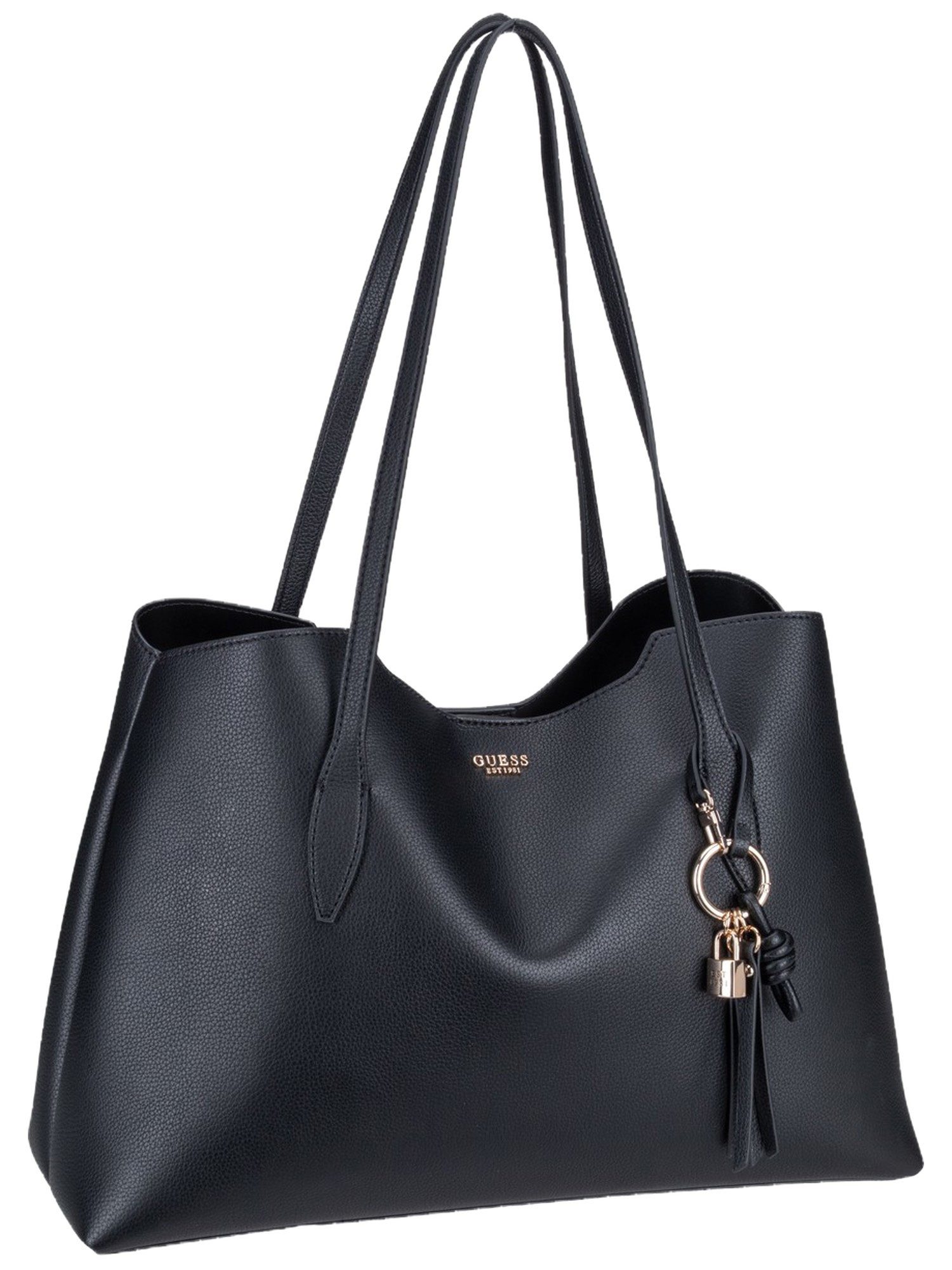 Guess Shopper Melody 2in1