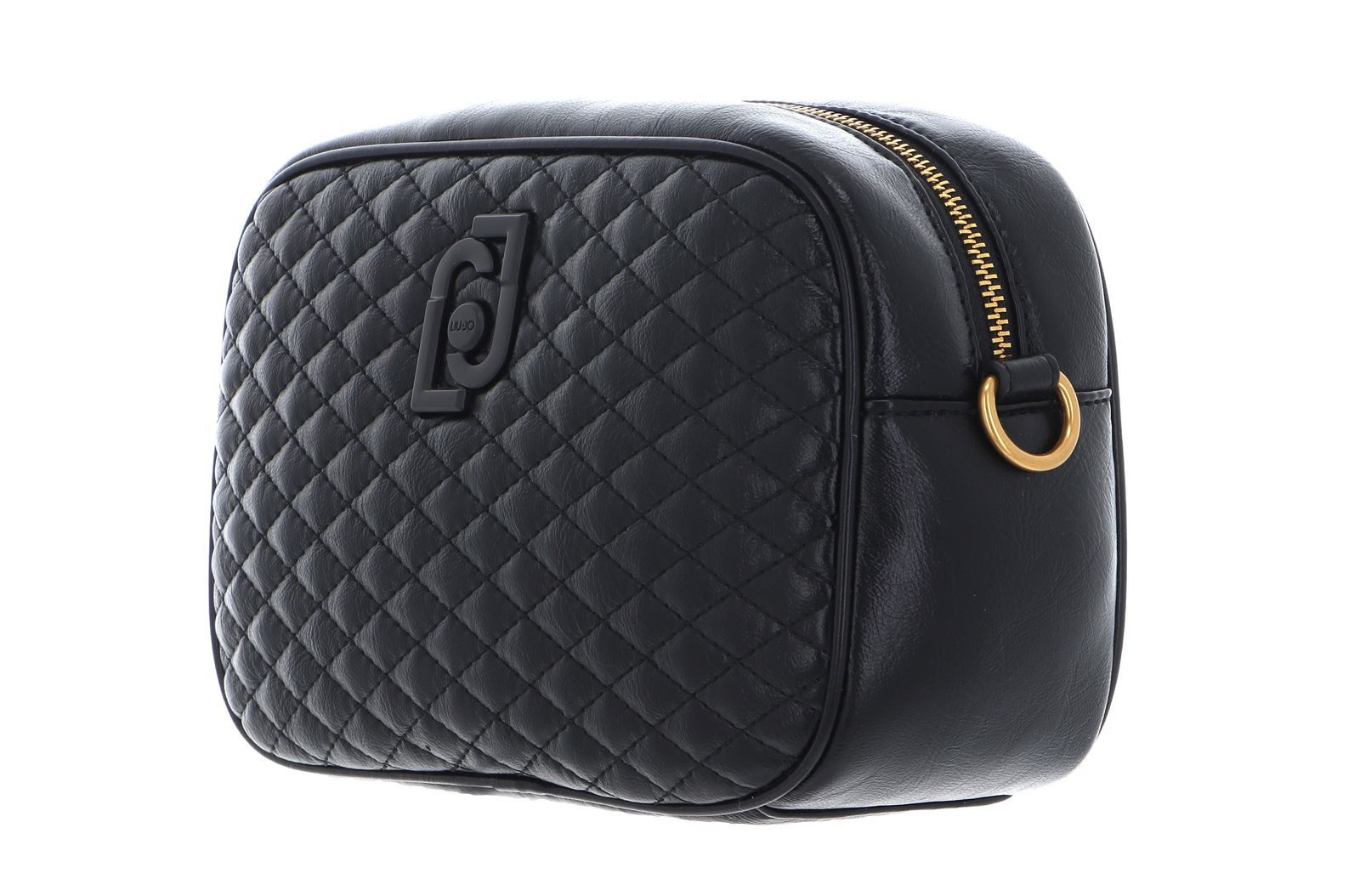 Liu Jo Umhängetasche ECS Camera Case günstig online kaufen