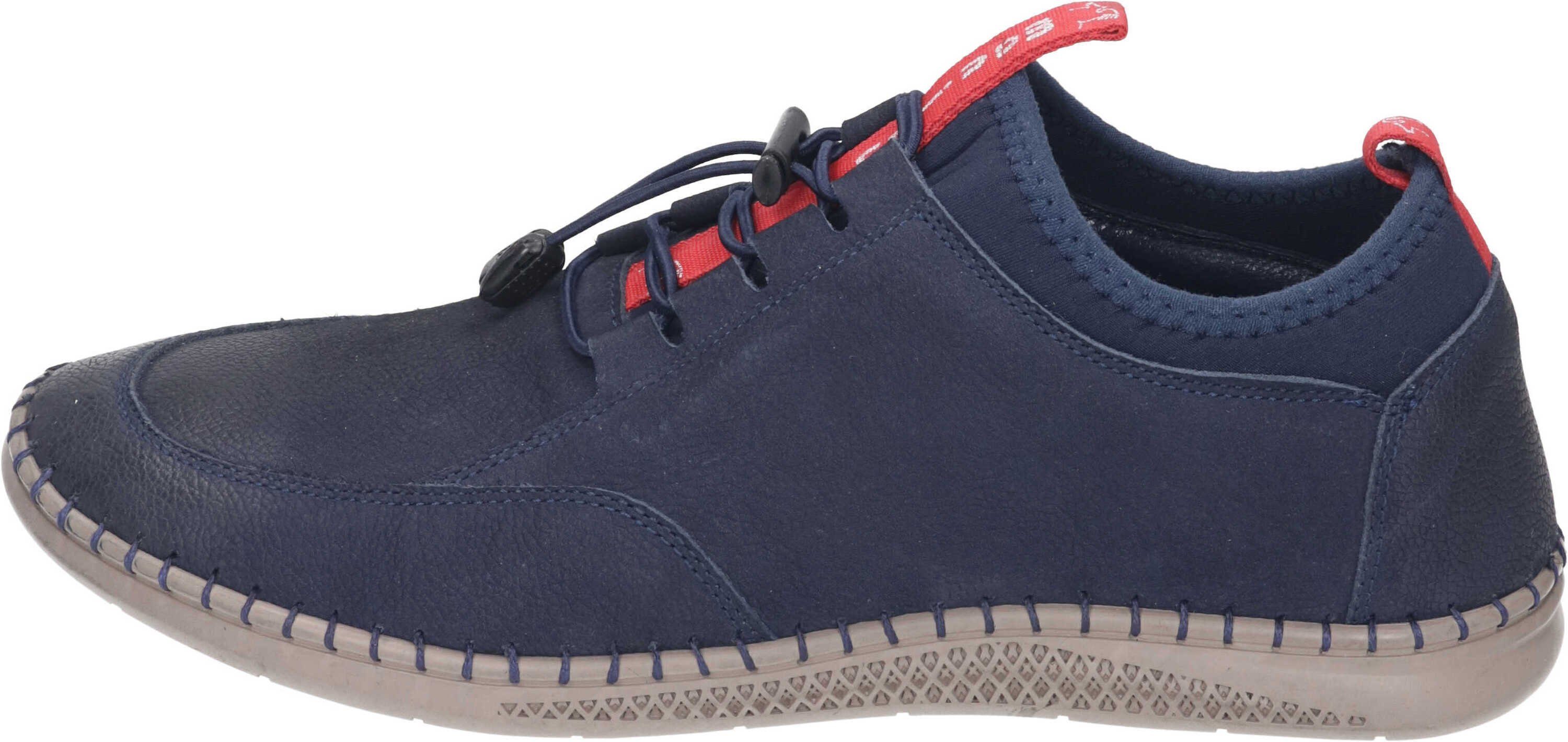 Manitu Slipper Slipper mit Gummizug günstig online kaufen